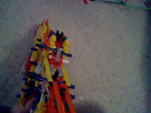 Tactical Shotgun Instructables - Nature Illustration Collection - Desktop Quality