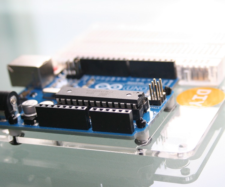 Reliable Frequency Detection Using Dsp Techniques 6 Steps Instructables - Premium Landscape Art Gallery - Ultra HD