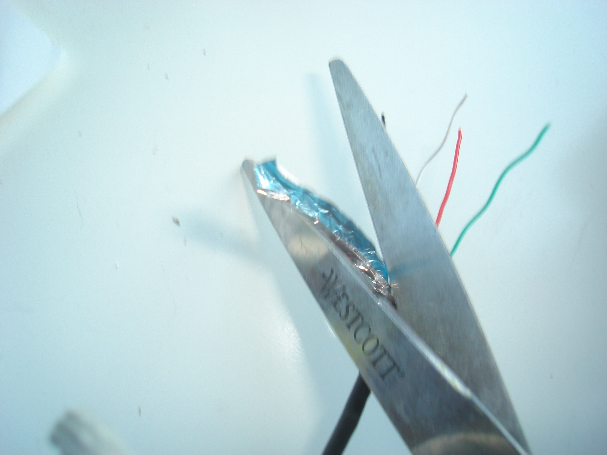 Broken Usb Cable Flash Drive 6 Steps Instructables - Premium Sunset Photo Gallery - Mobile