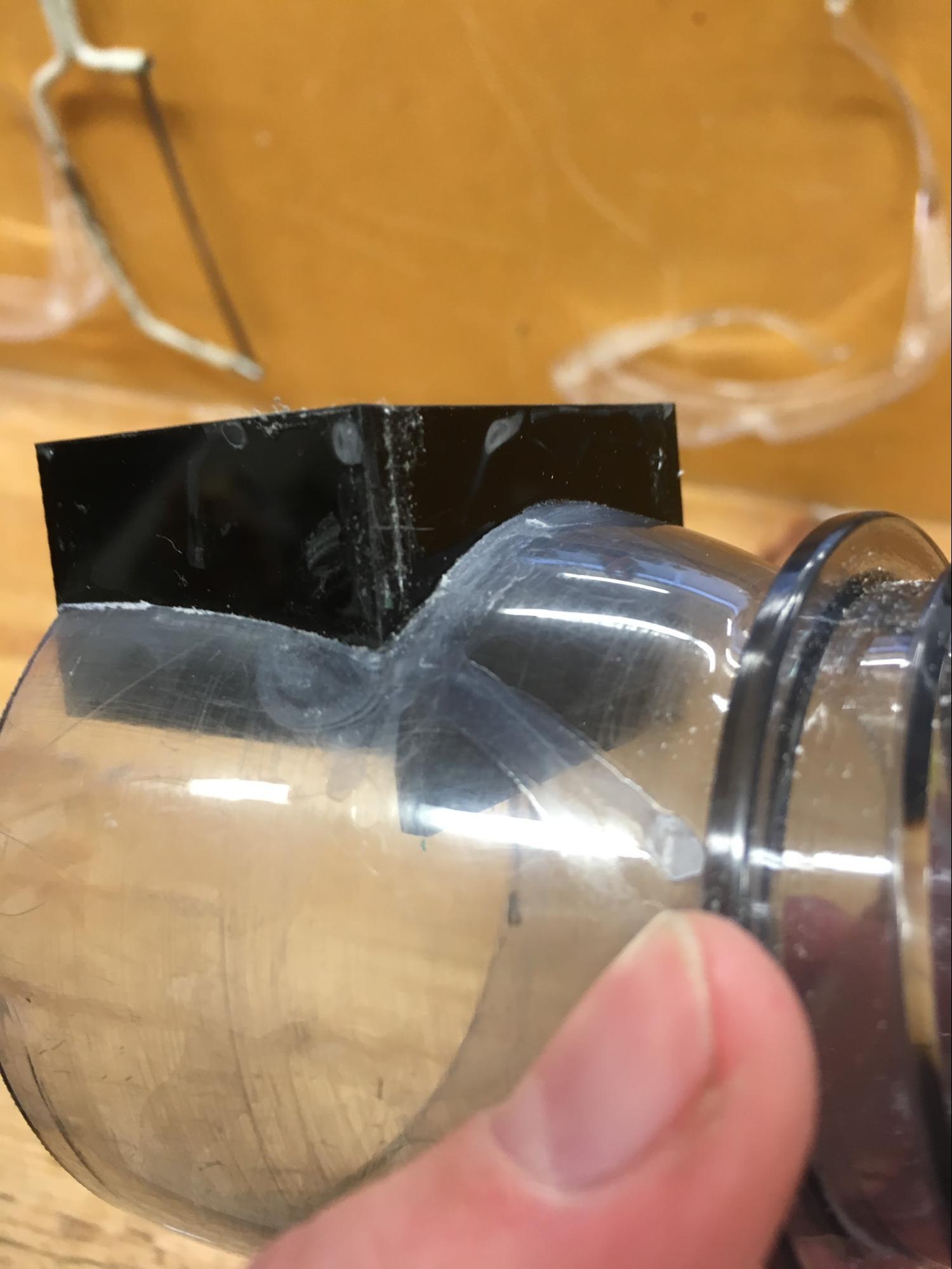 Automated Cereal Dispenser Cereal Dispenser Dispenser Diy Dispenser - Gorgeous 8K Gradient Pictures | Free Download