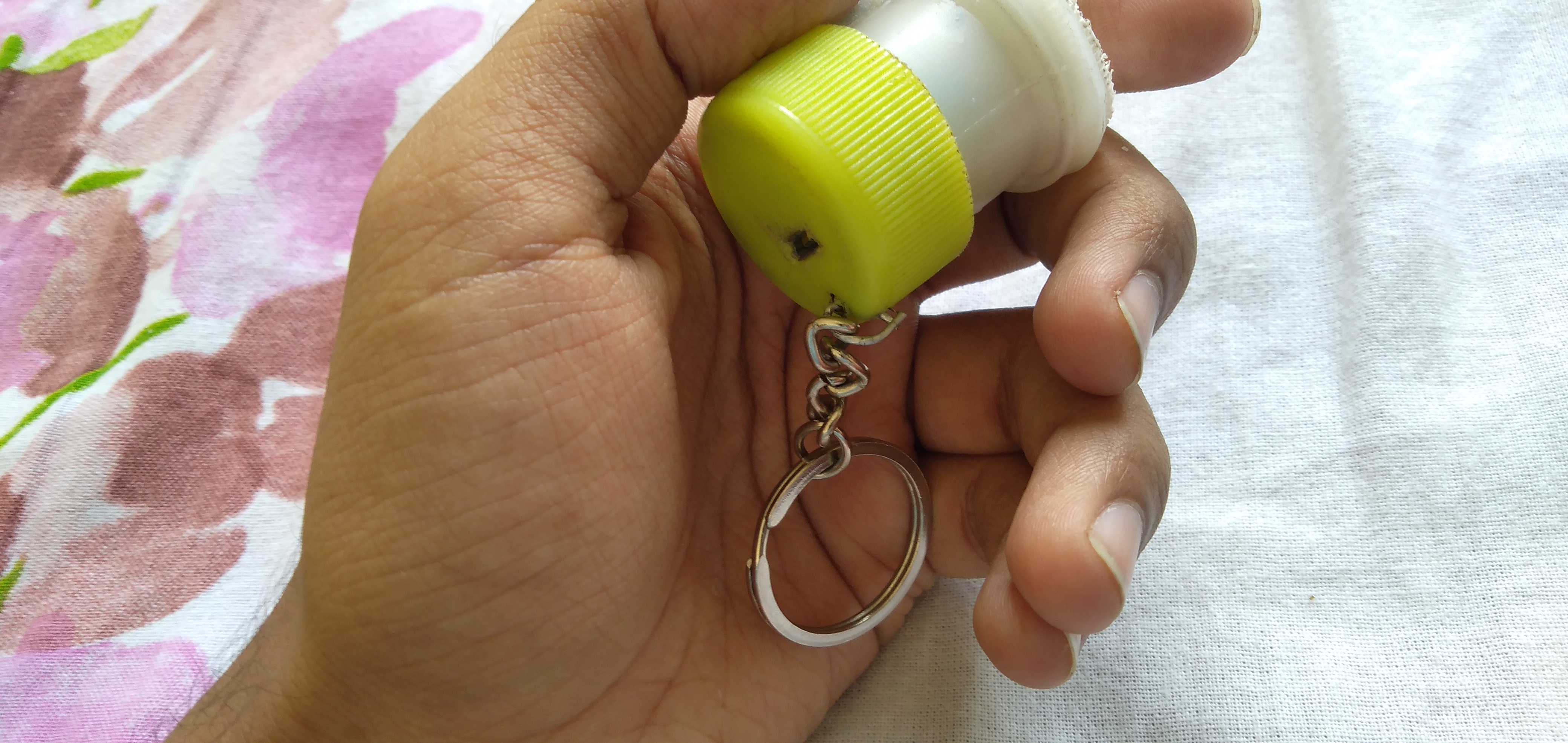 Diy Usb Rechargeable Flashlight Delphijustin Industries - Mountain Patterns - Elegant Full HD Collection