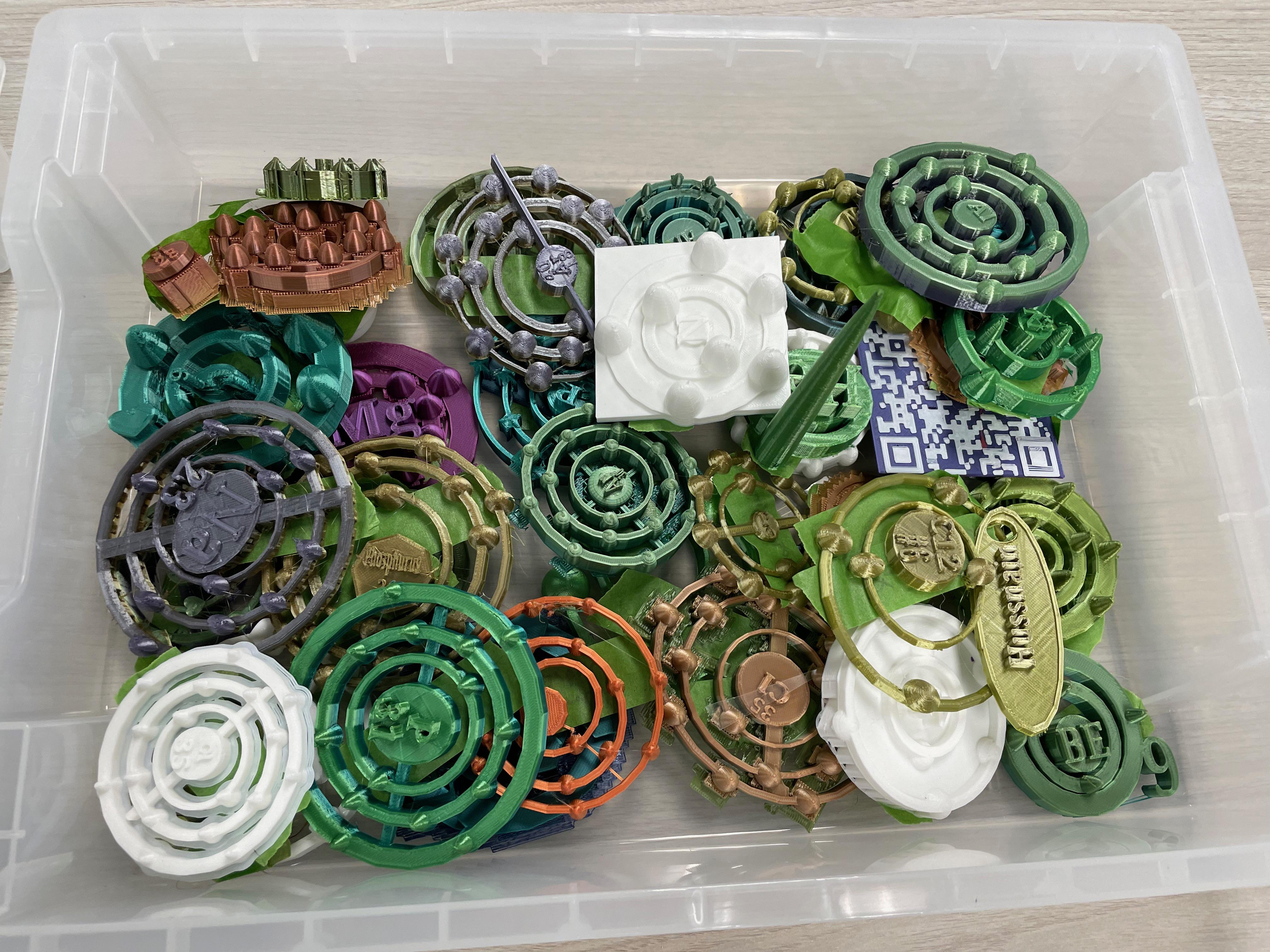 Atomic Models Blank Template Copy 3 Pdf - Best Landscape Arts in Desktop