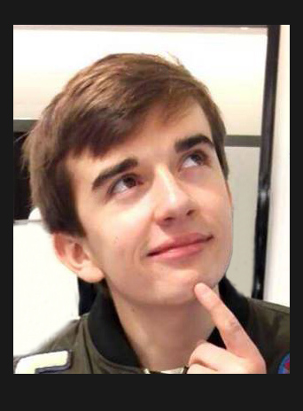 Jean Paul Collet The Conversation - Abstract Image Collection - High Resolution Quality