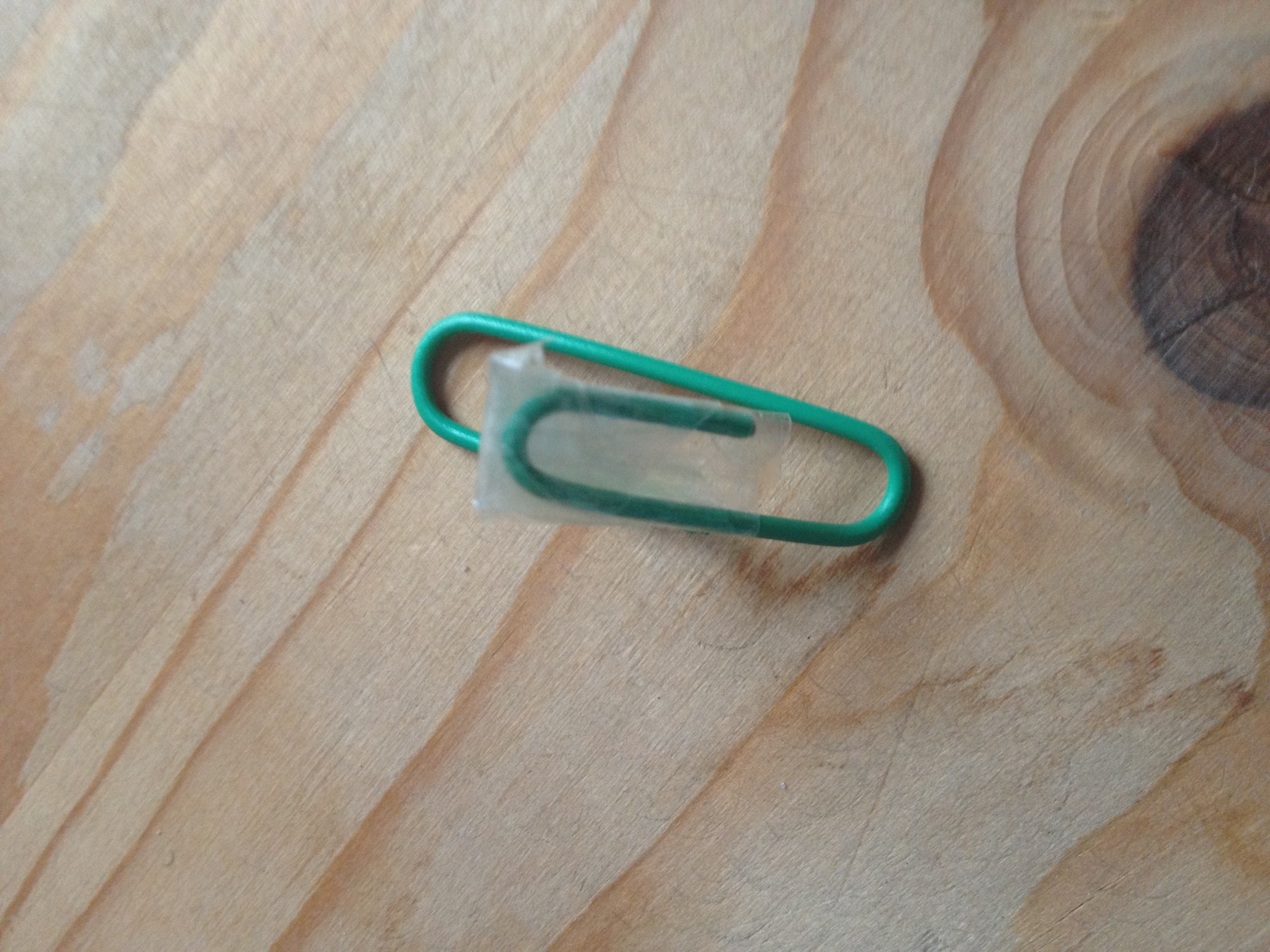 Paperclip Catapult 4 Steps Instructables - Desktop Colorful Backgrounds for Desktop