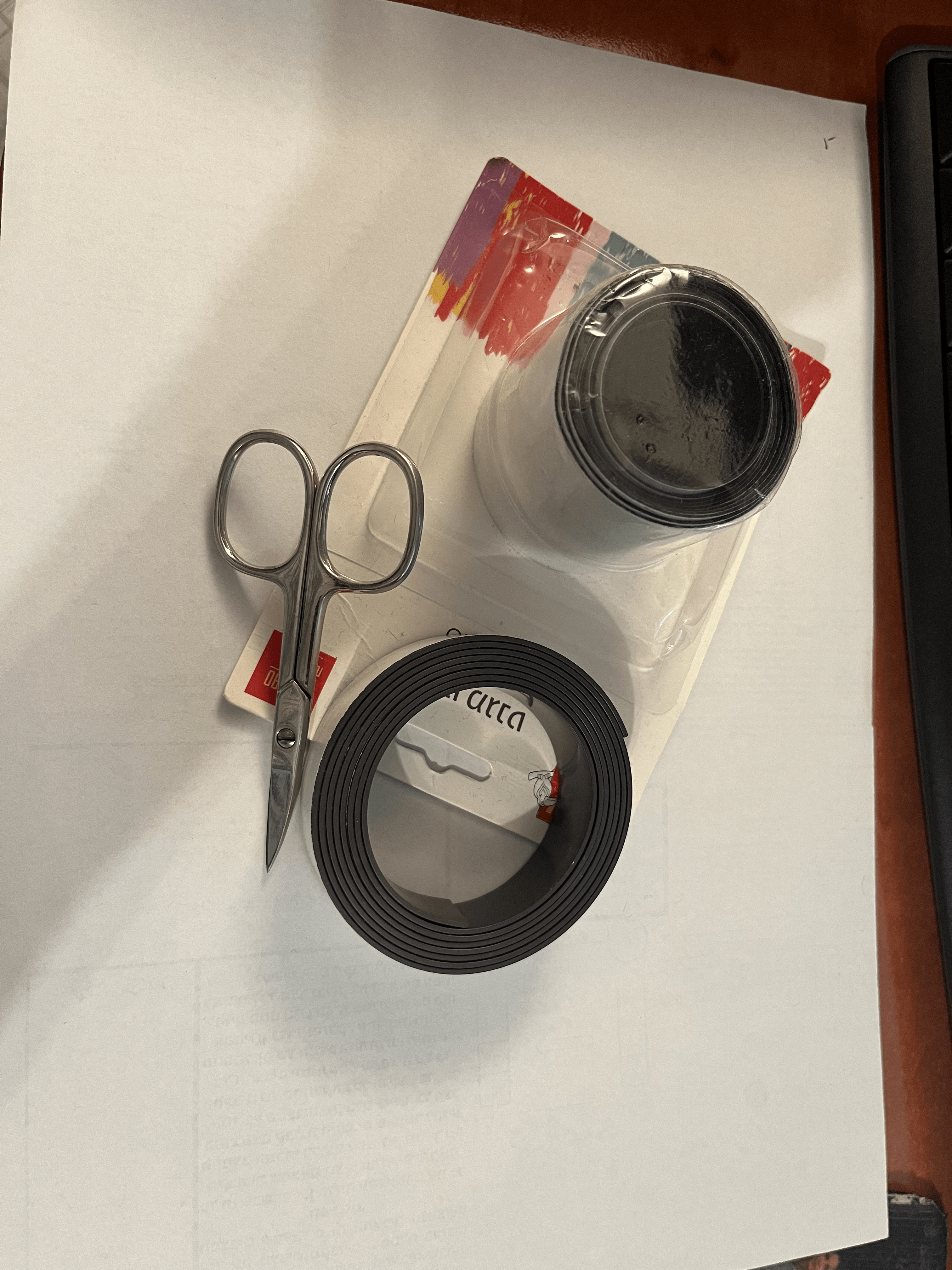 Magnet 5 Steps Instructables - Incredible Gradient Image - Mobile