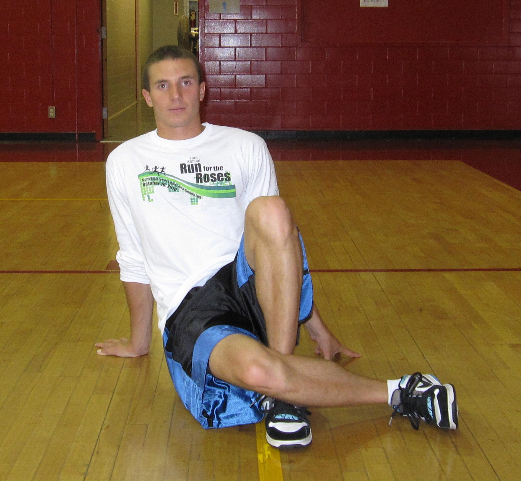 How To Breakdance Footwork Combination - Amazing Full HD Space Backgrounds | Free Download