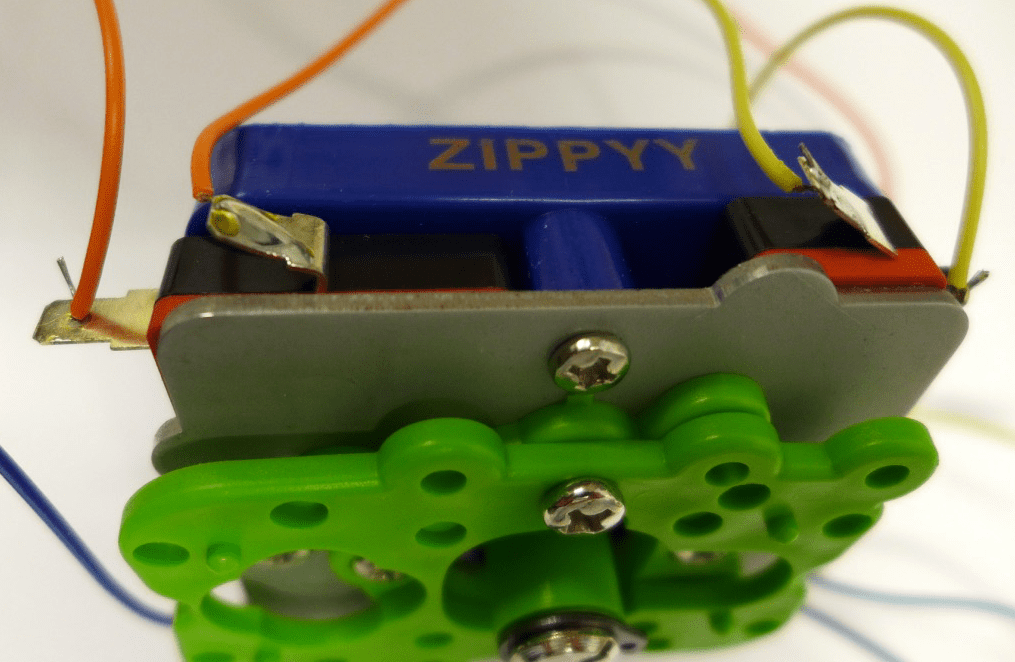 Bluetooth Enabled Joystick Controller Jpralves Net - Ocean Design Collection - Mobile Quality