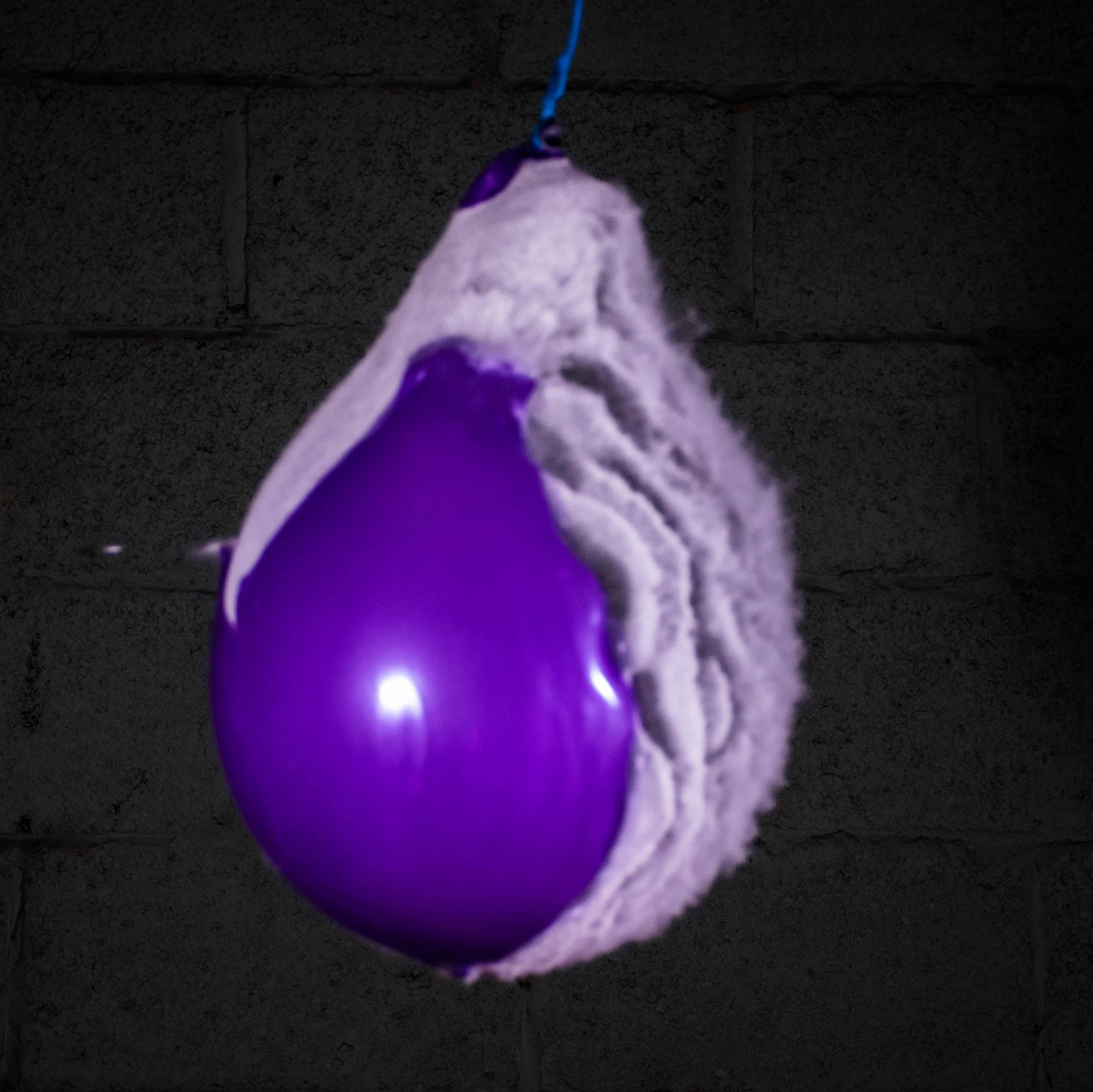 Trigger Trap Splash Flash Timer 8 Steps Instructables - Premium Ultra HD City Pictures | Free Download