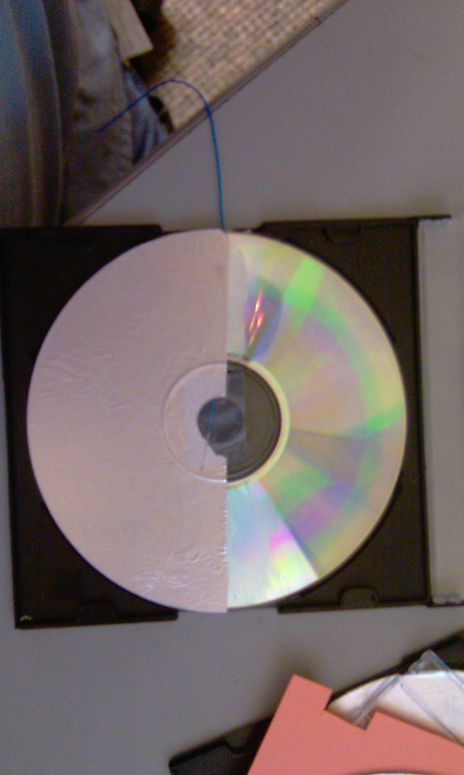 10 Minute Variable Capacitor 4 Steps Instructables - Modern 8K Dark Photos | Free Download