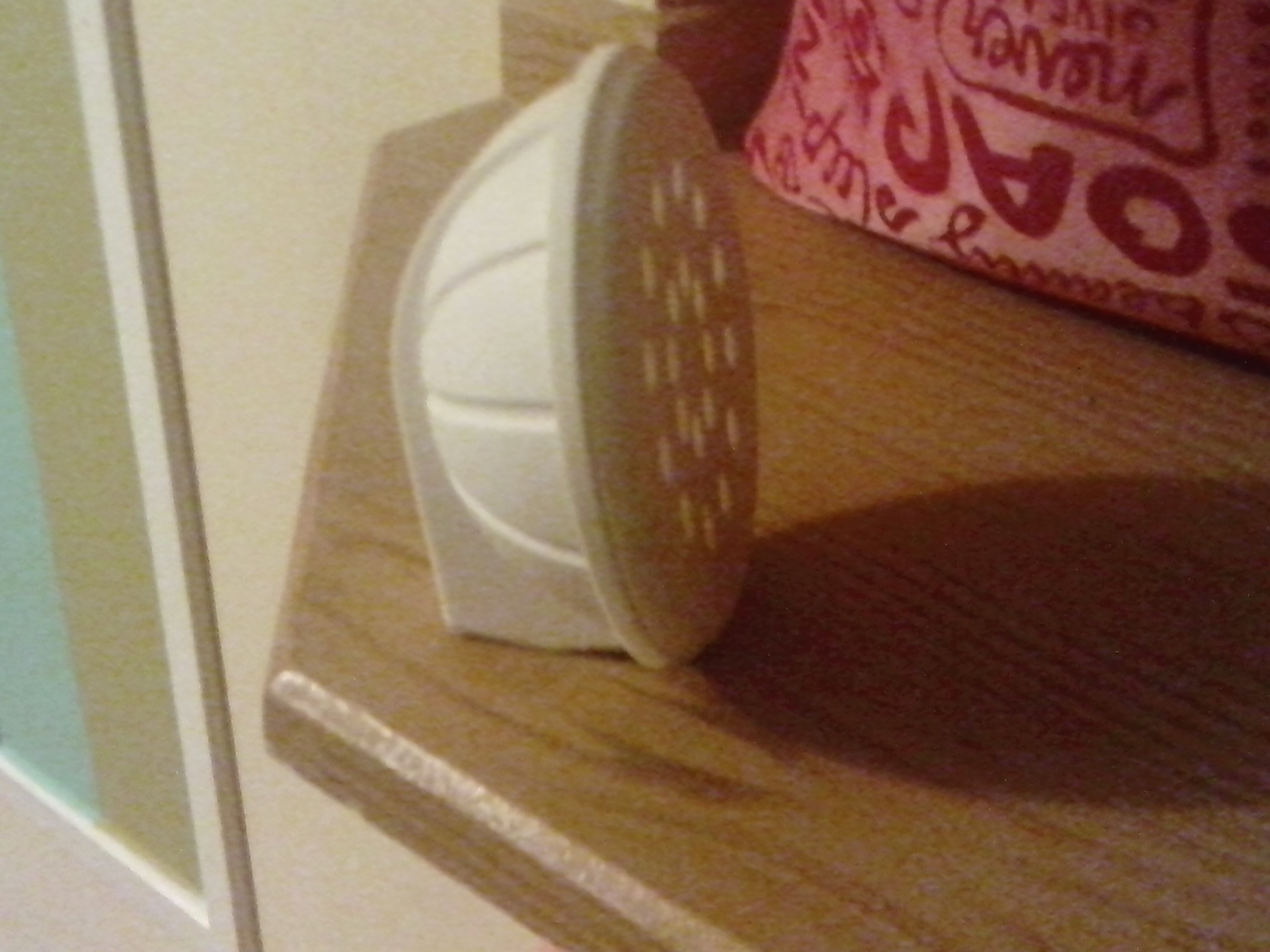 Reading Light 3 Steps Instructables - High Quality Desktop Abstract Arts | Free Download