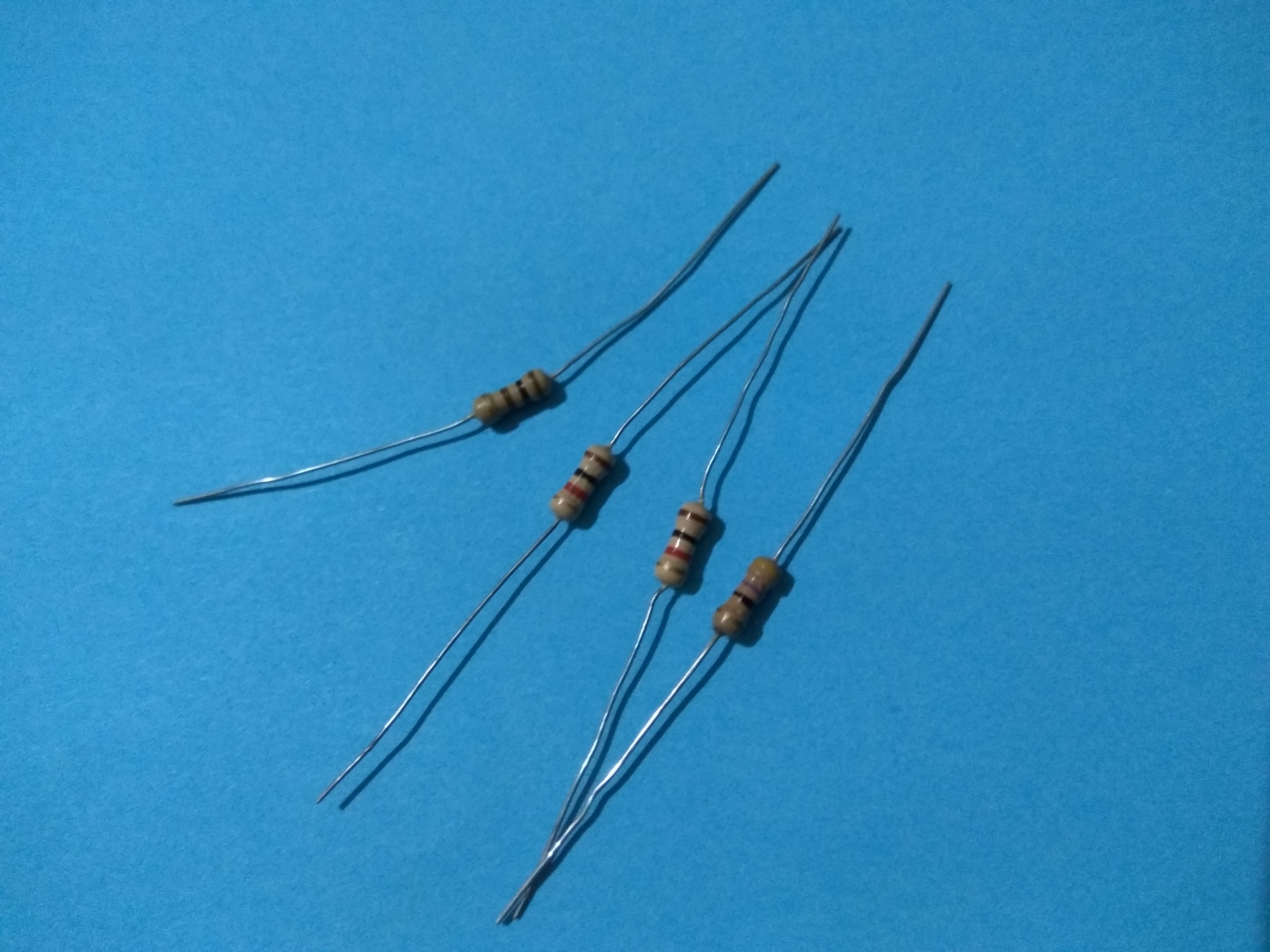 Using Led Lights To Transmit Data Ubergizmo - Download Stunning Gradient Image | Full HD