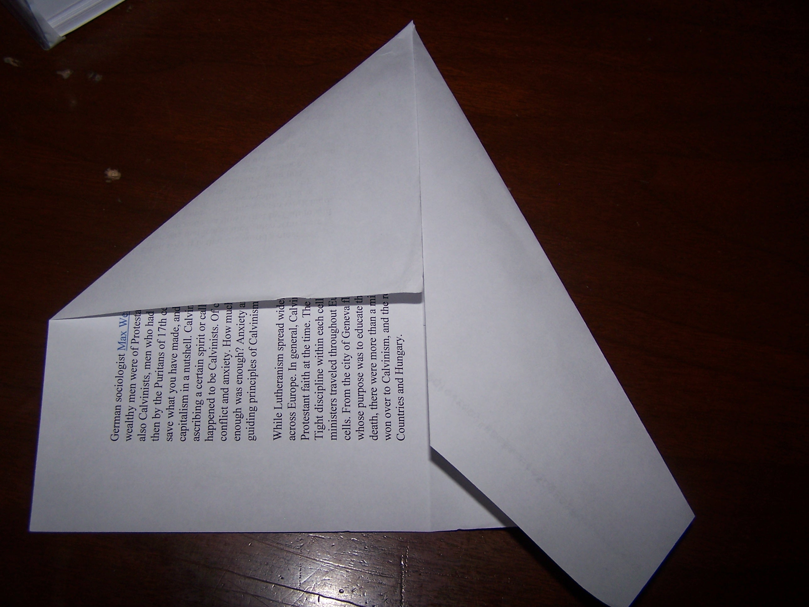 Simpleplanes Zinger - Premium Light Texture Gallery - 4K