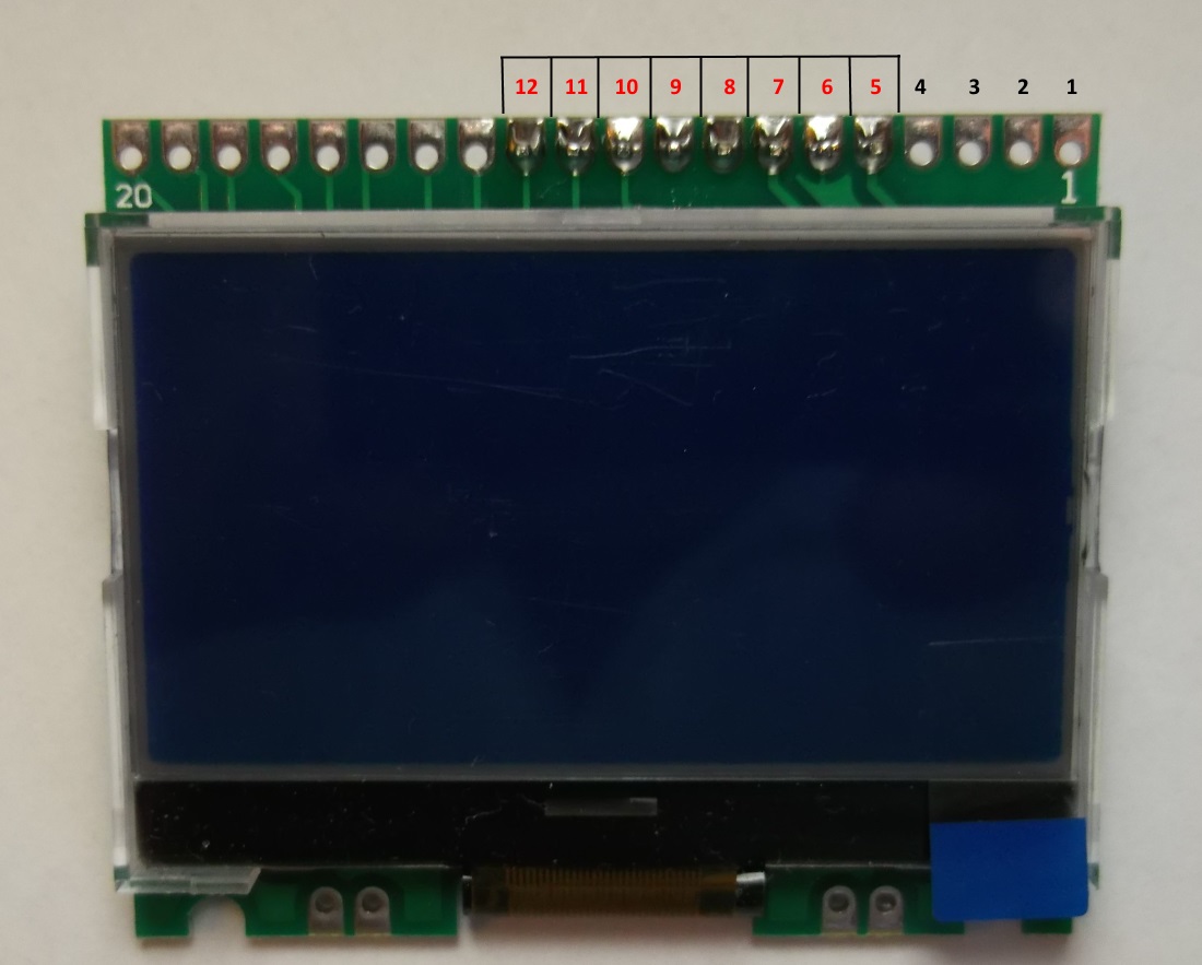 Avr Transistor Tester 8 Steps Instructables - Best Mountain Textures in 8K