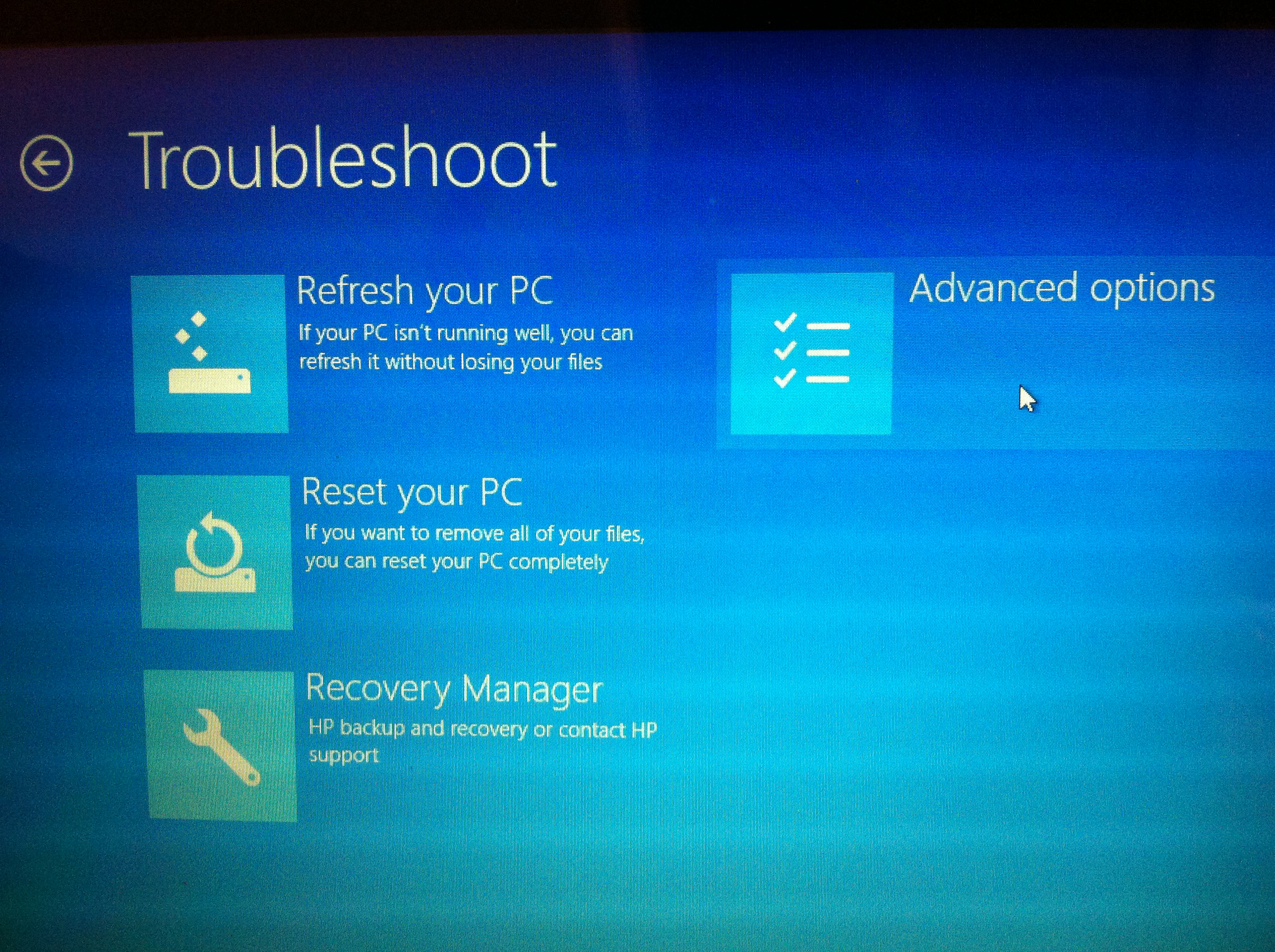 Enable Disable Intel Vt X 9 Steps Instructables - Colorful Photo Collection - Desktop Quality
