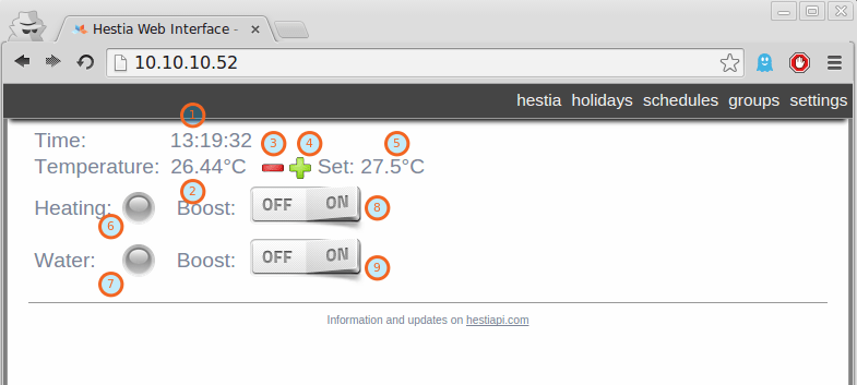 Hestiapi Linkedin - Premium Geometric Wallpaper Gallery - Ultra HD
