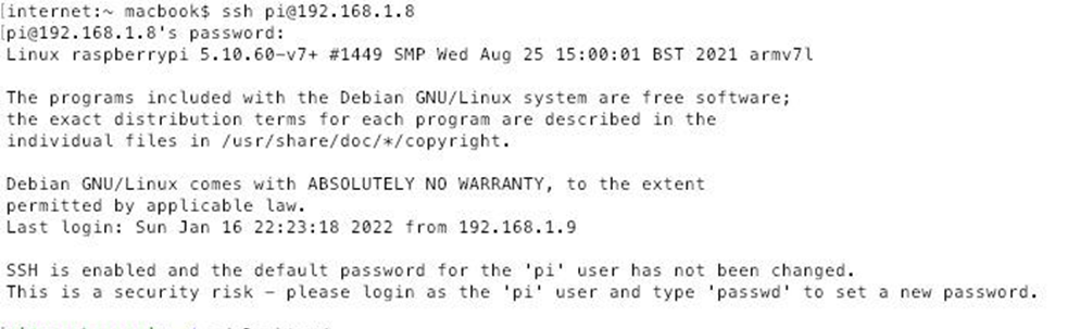 Raspberry Pi Based Emotion Recognition System 8 Steps Instructables - Best Dark Pictures in Full HD