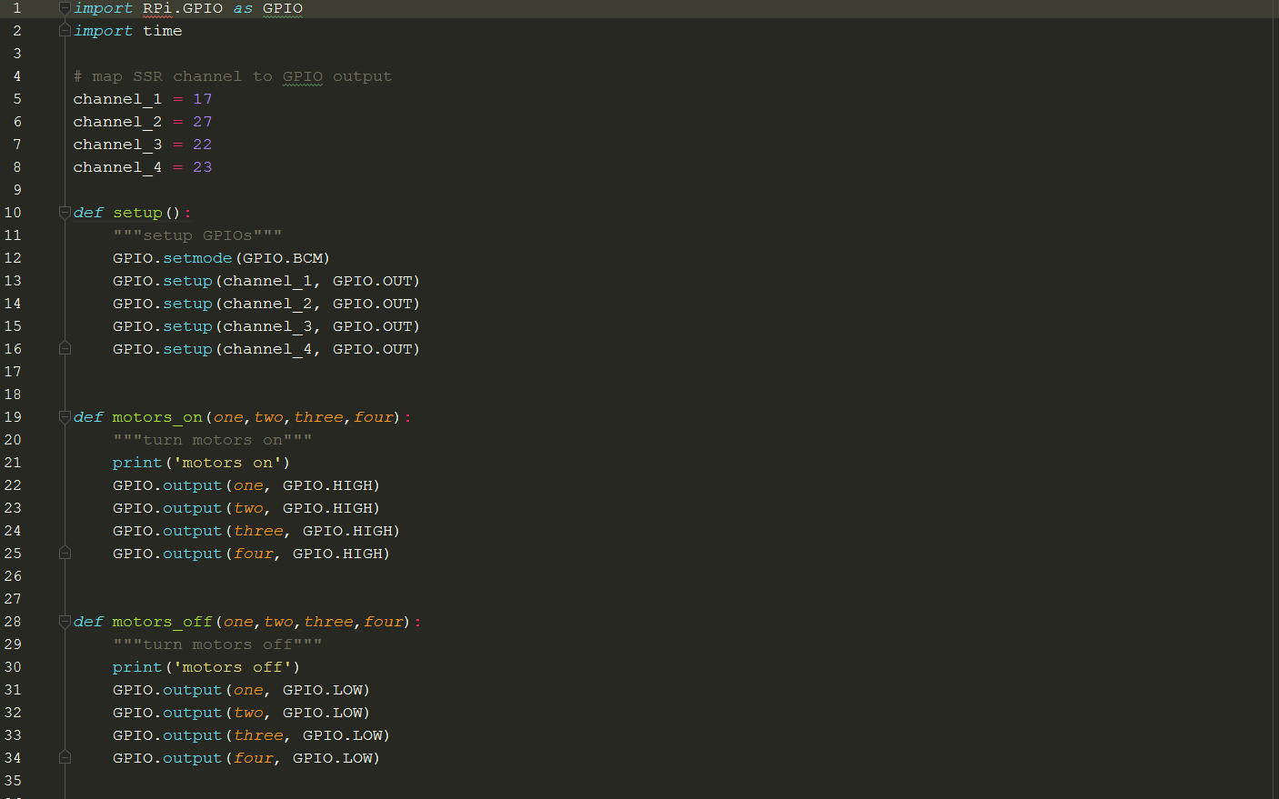 Solid State Relay Piddlerintheroot - Classic Full HD Nature Pictures | Free Download