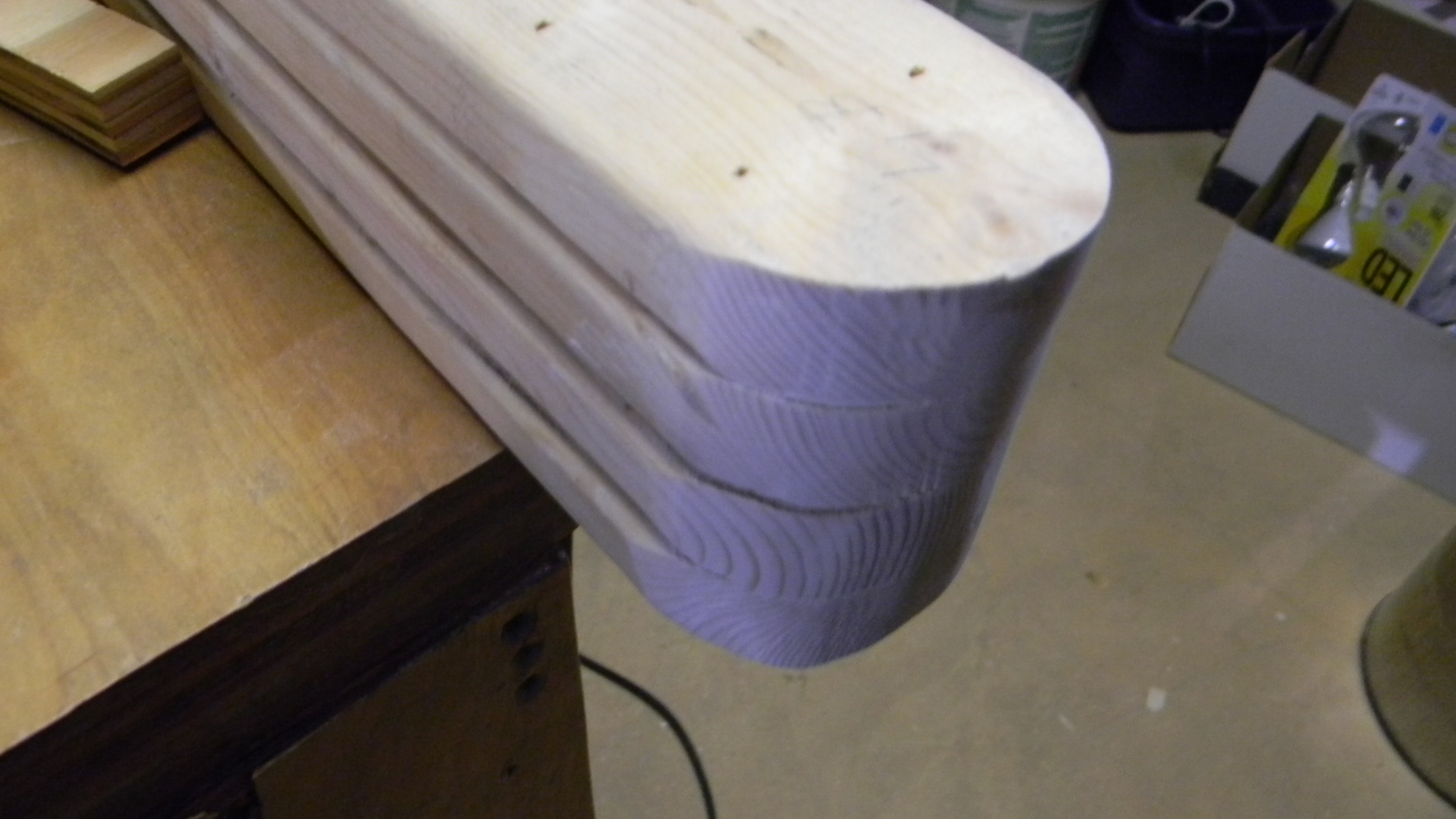 Flat Pack Shelf 5 Steps Instructables - High Resolution Dark Images for Desktop