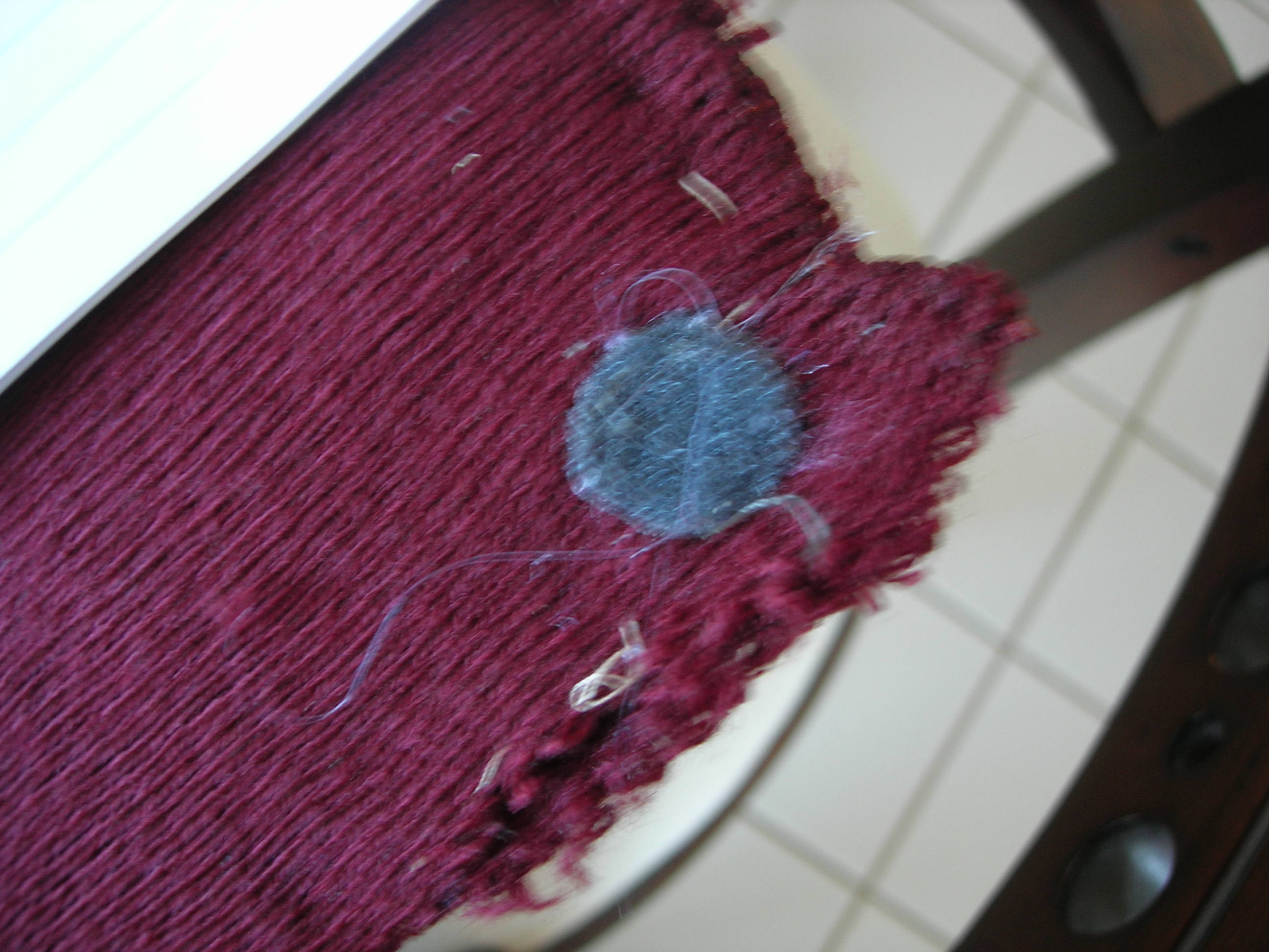 Custom Binder 6 Steps Instructables - Stunning Abstract Picture - High Resolution