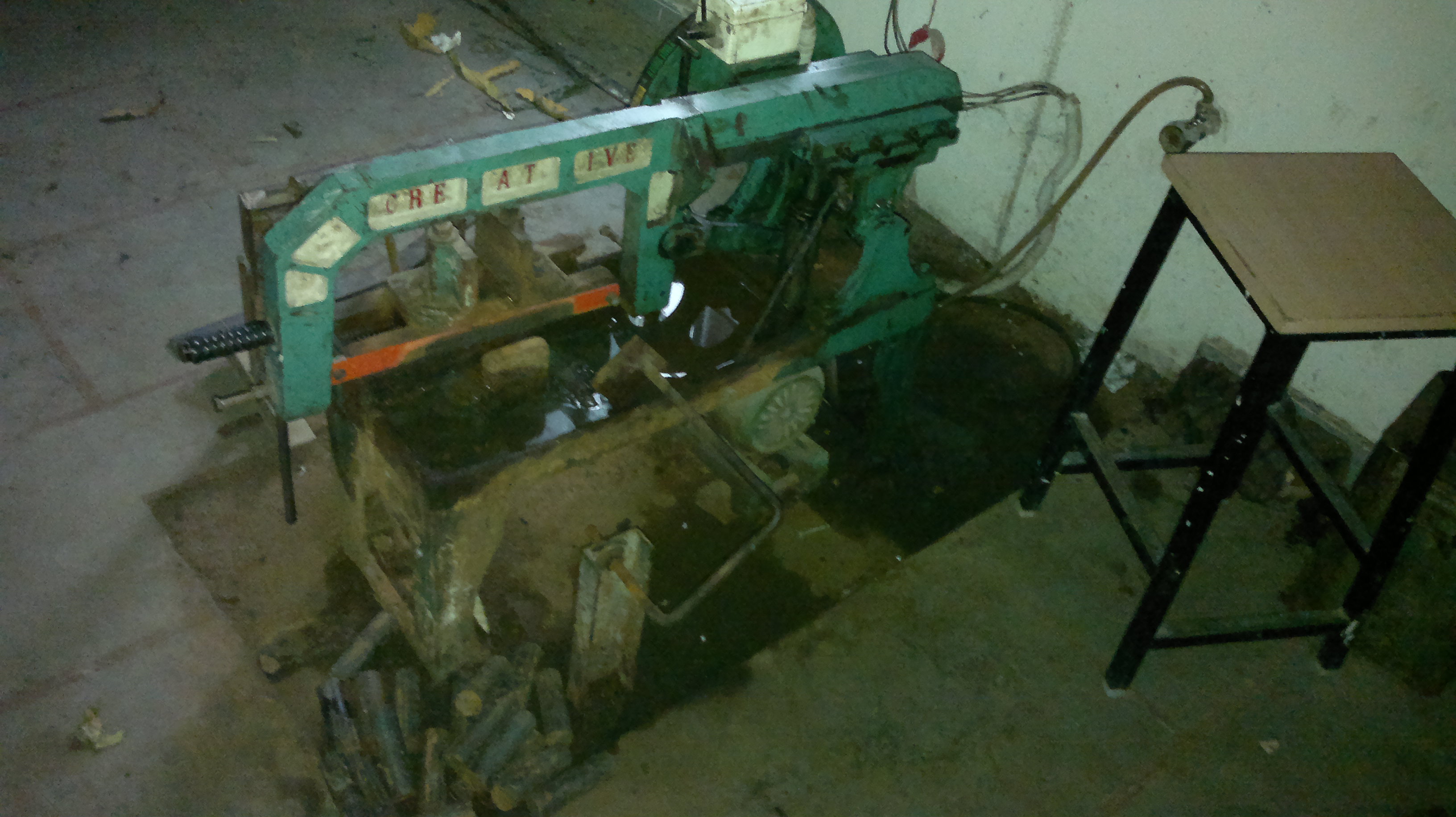 Robowar Robot 3 Steps Instructables - Stunning Retina Gradient Patterns | Free Download