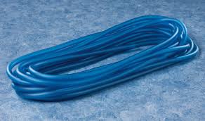 Diy Flex Sensor - Premium Light Background Gallery - Desktop