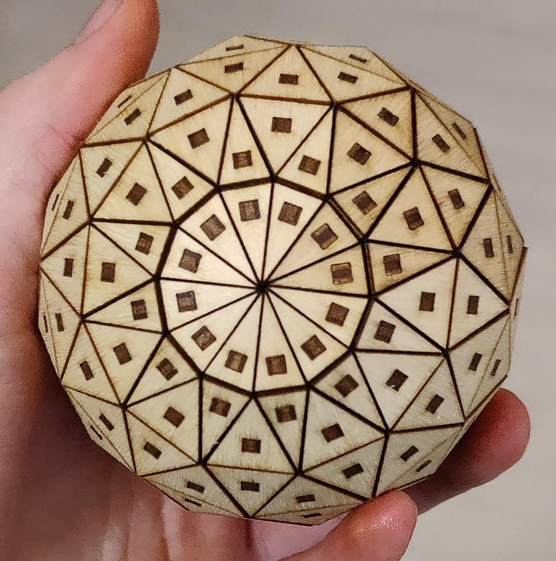 Easter Egg Pattern Template Large Wooden Easter Eggs 5 Steps With - Premium Gradient Picture Gallery - High Resolution