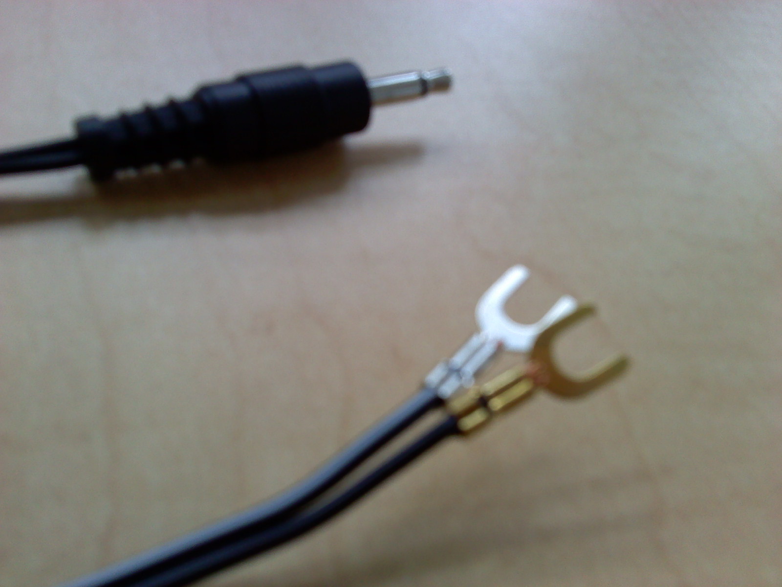 Vu Meter 10 Duino Mag - Best Geometric Patterns in 4K