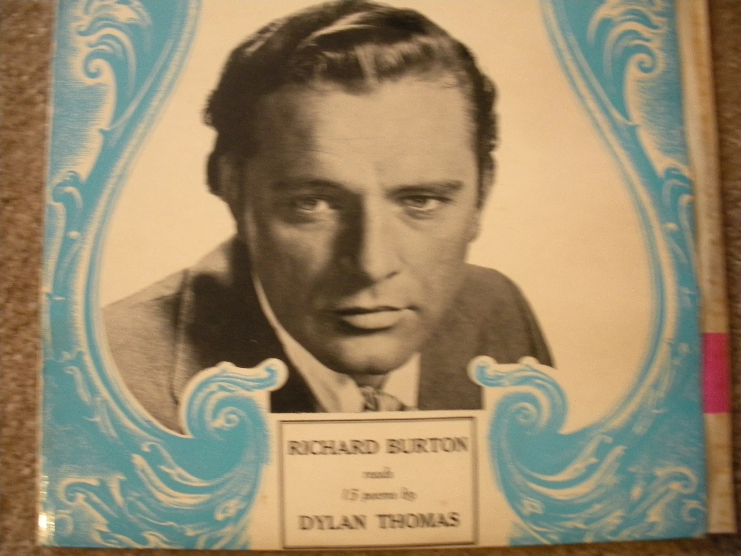 Organizing Your Vinyl Record Collection Aka How To Be Neurotic 5