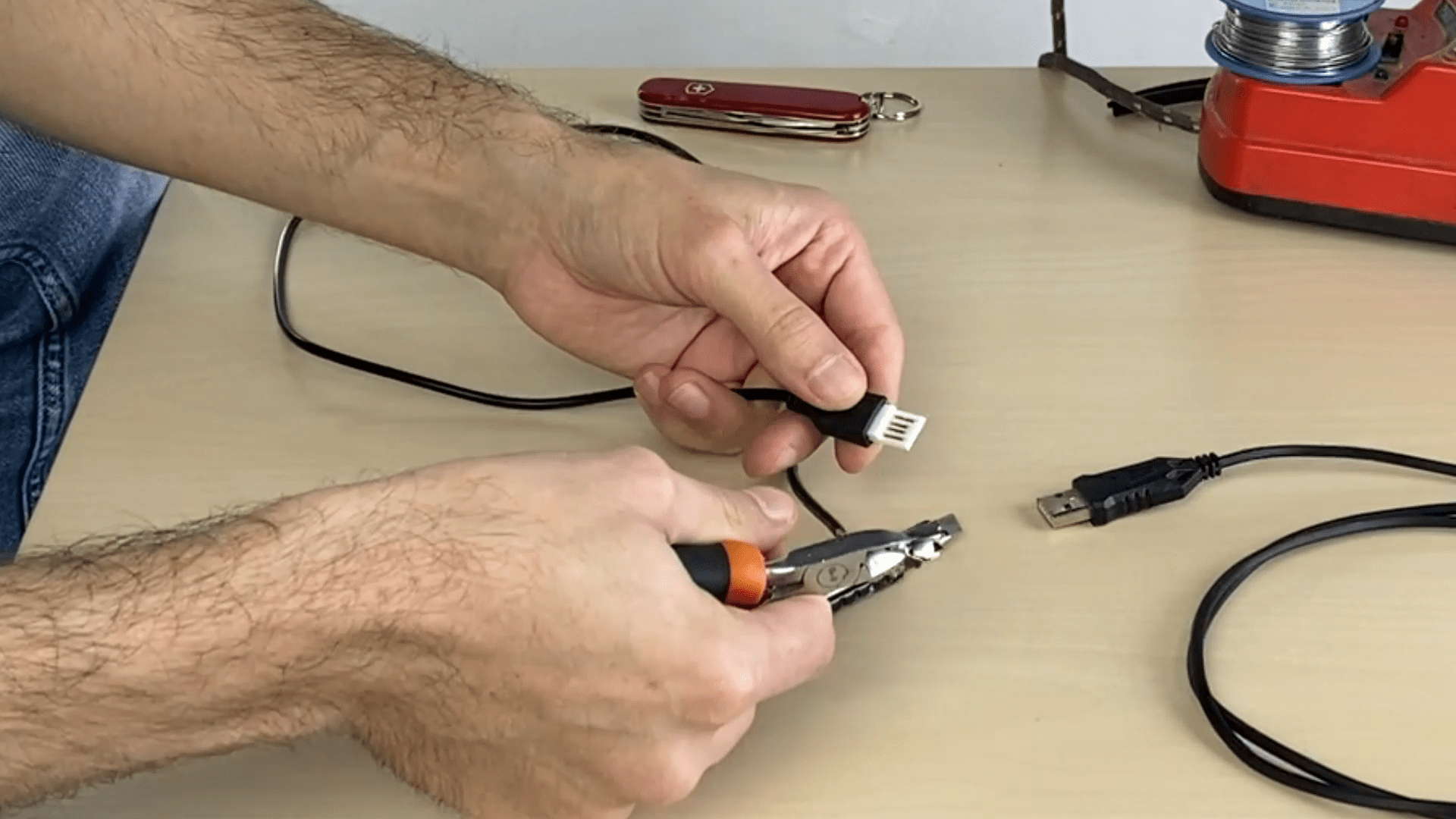 Ps4 Ext Port Usb Cable Hack Pdf Electrical Connector Usb - Professional Ultra HD Light Designs | Free Download