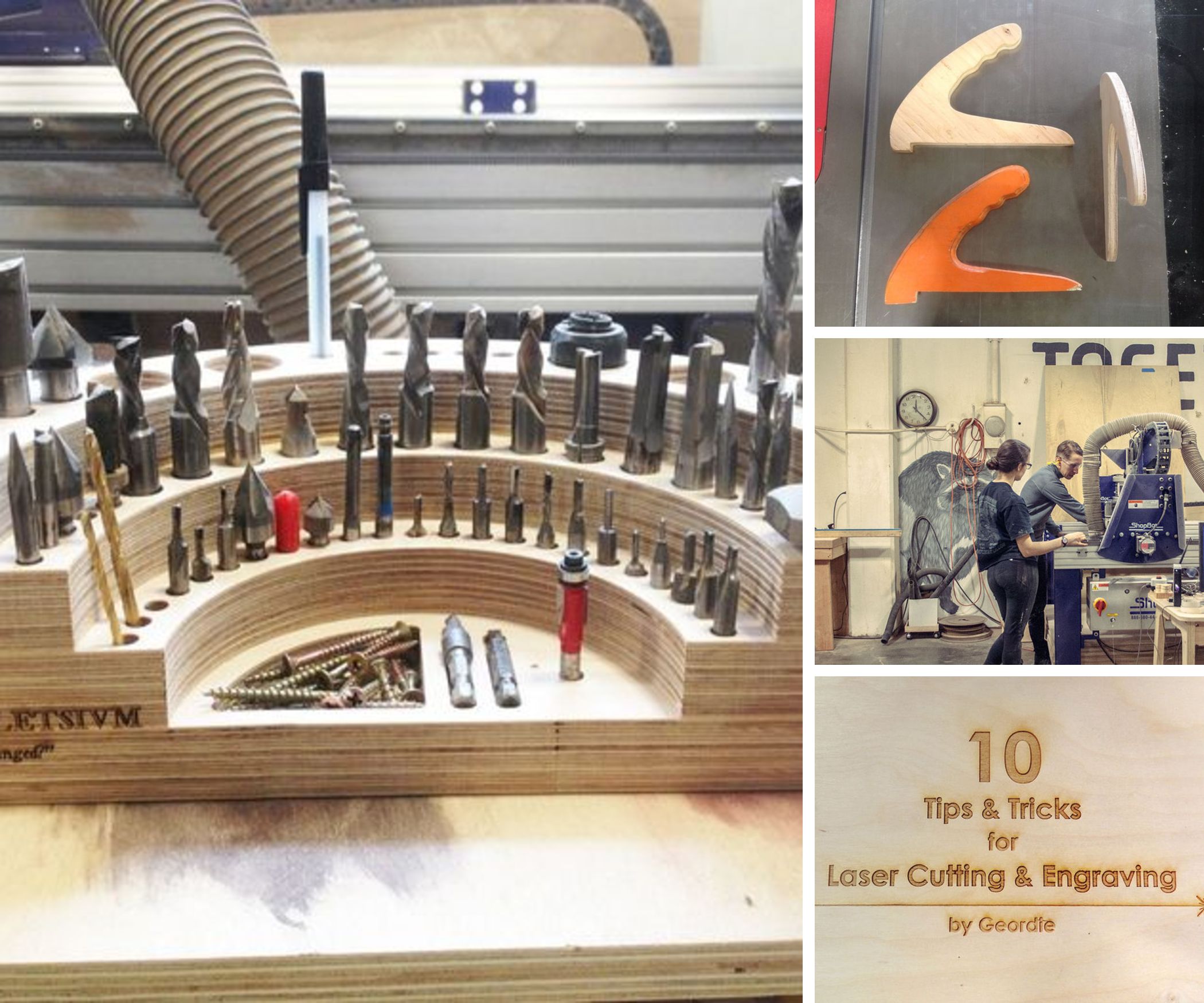 Makerspace Contest 2015 Instructables - Premium Sunset Wallpaper Gallery - 8K