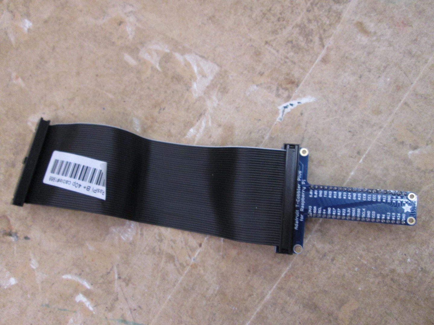 Blinking Morse Code 7 Steps Instructables - Artistic Colorful Background - 8K