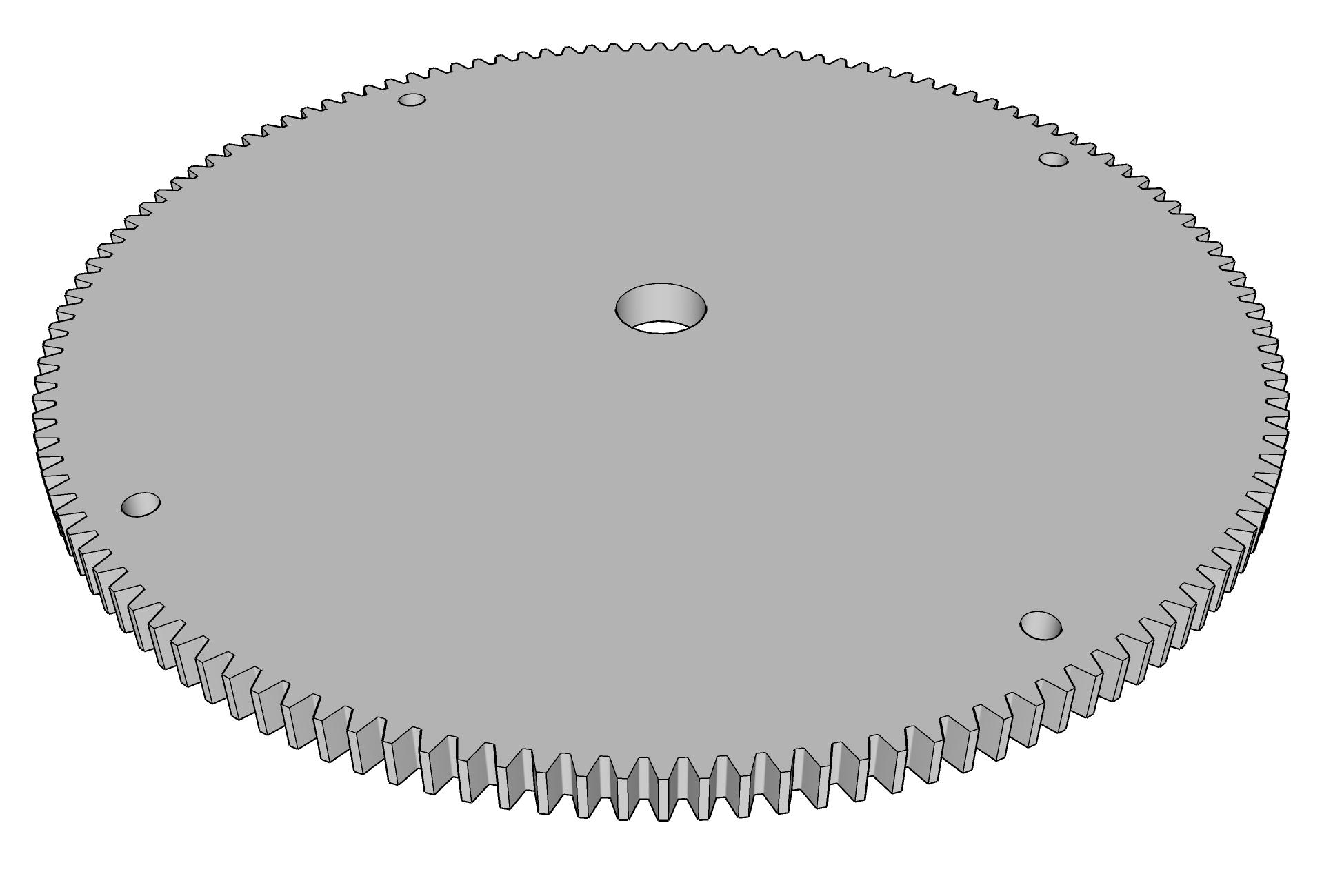 Gears Instructables - Best City Images in Desktop