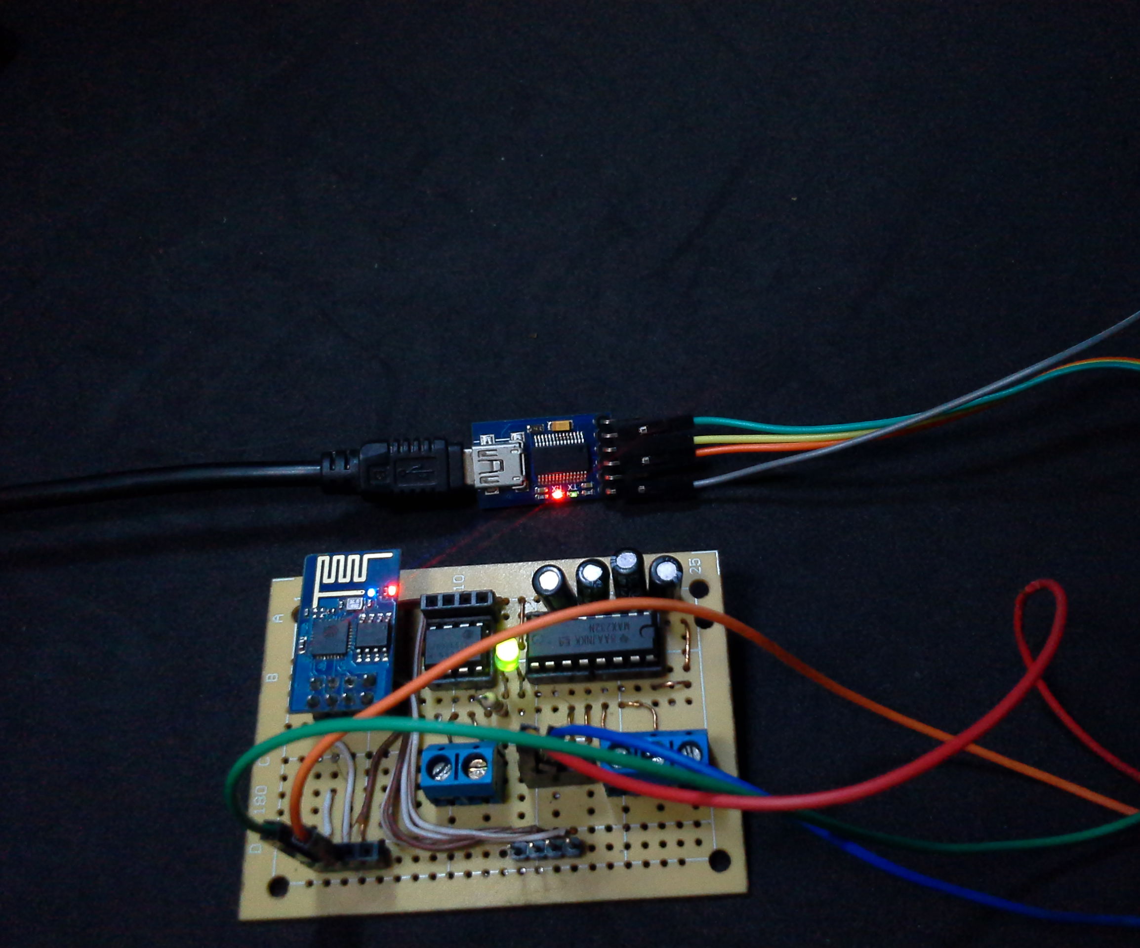 Modbus Slave Driver Rapid Scada - Best Nature Backgrounds in Full HD