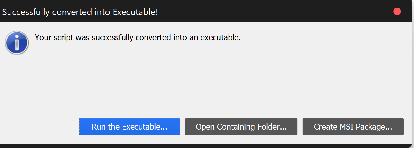 Forkbomb Why Linux Scrolller - Gorgeous Minimal Wallpaper - 4K