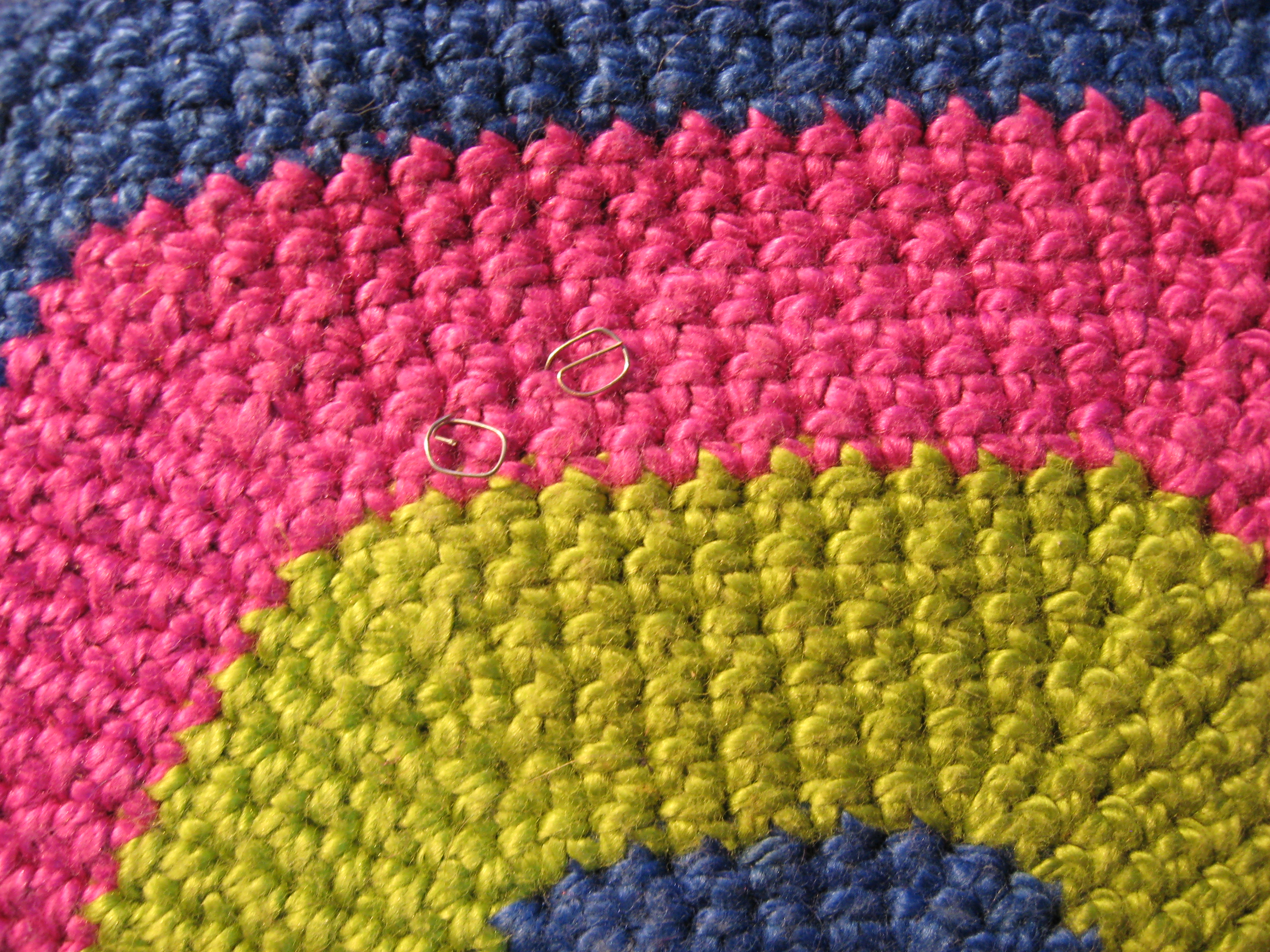 Sewable Surface Mount Leds 3 Steps Instructables - Desktop Space Arts for Desktop