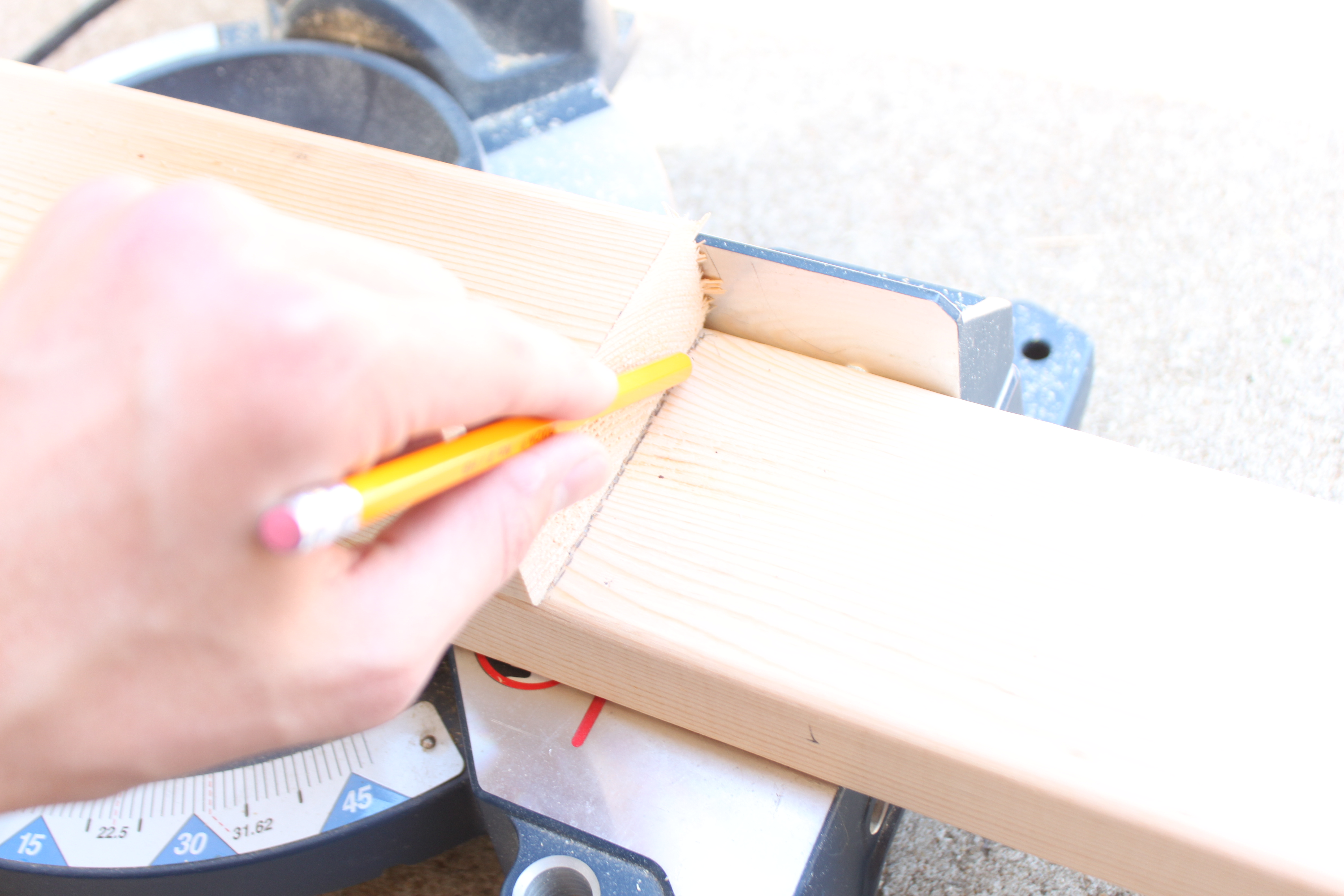 Using Collapsible Notebook Sections Benchling - High Quality Gradient Image - Desktop