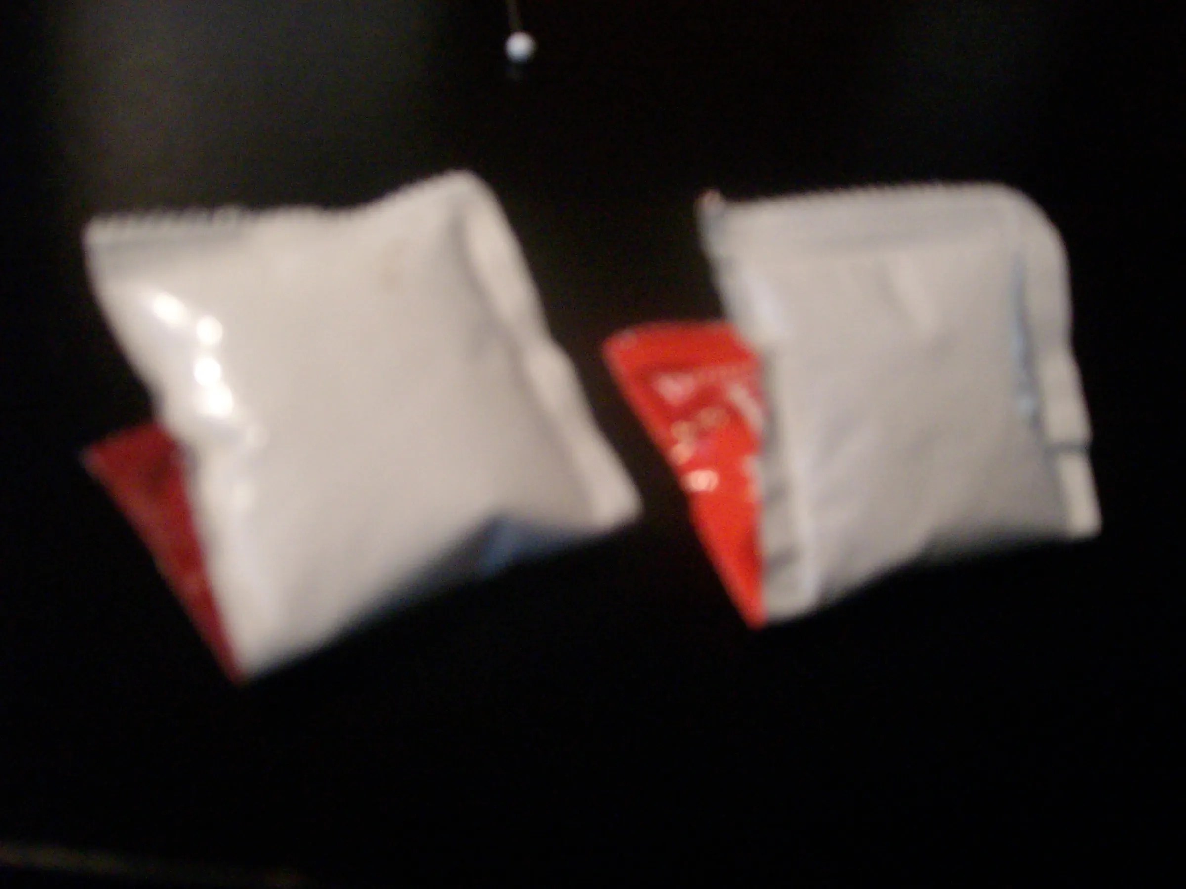 Awesome Ketchup Prank 4 Steps Instructables