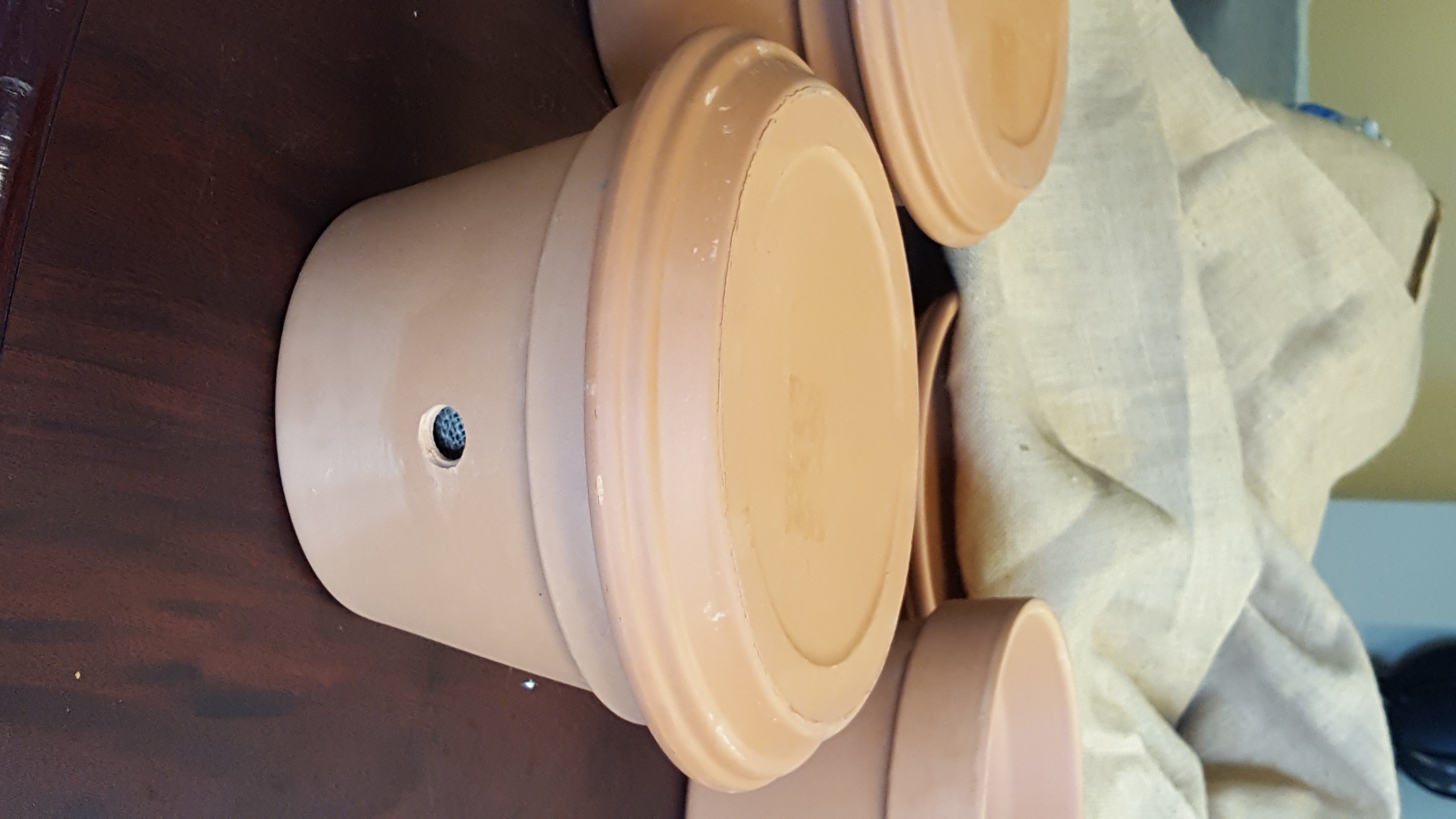 Bumble Bee Nest 4 Steps Instructables - Premium Landscape Background Gallery - Desktop