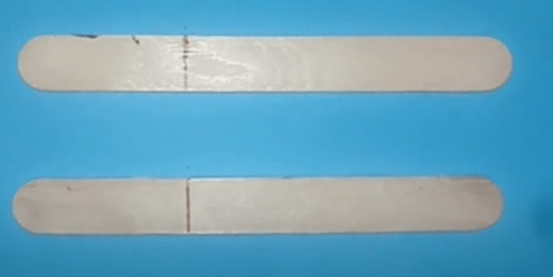 Tutorial Brazo Rob Tico Con Microbit Diy Arm Steam Microbit - Download Beautiful Dark Picture | High Resolution