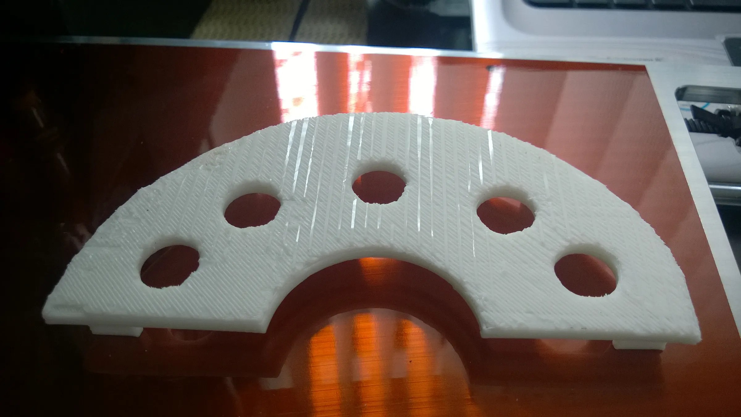 A 3d Printed Automotive Switch Panel 9 Steps With Pictures