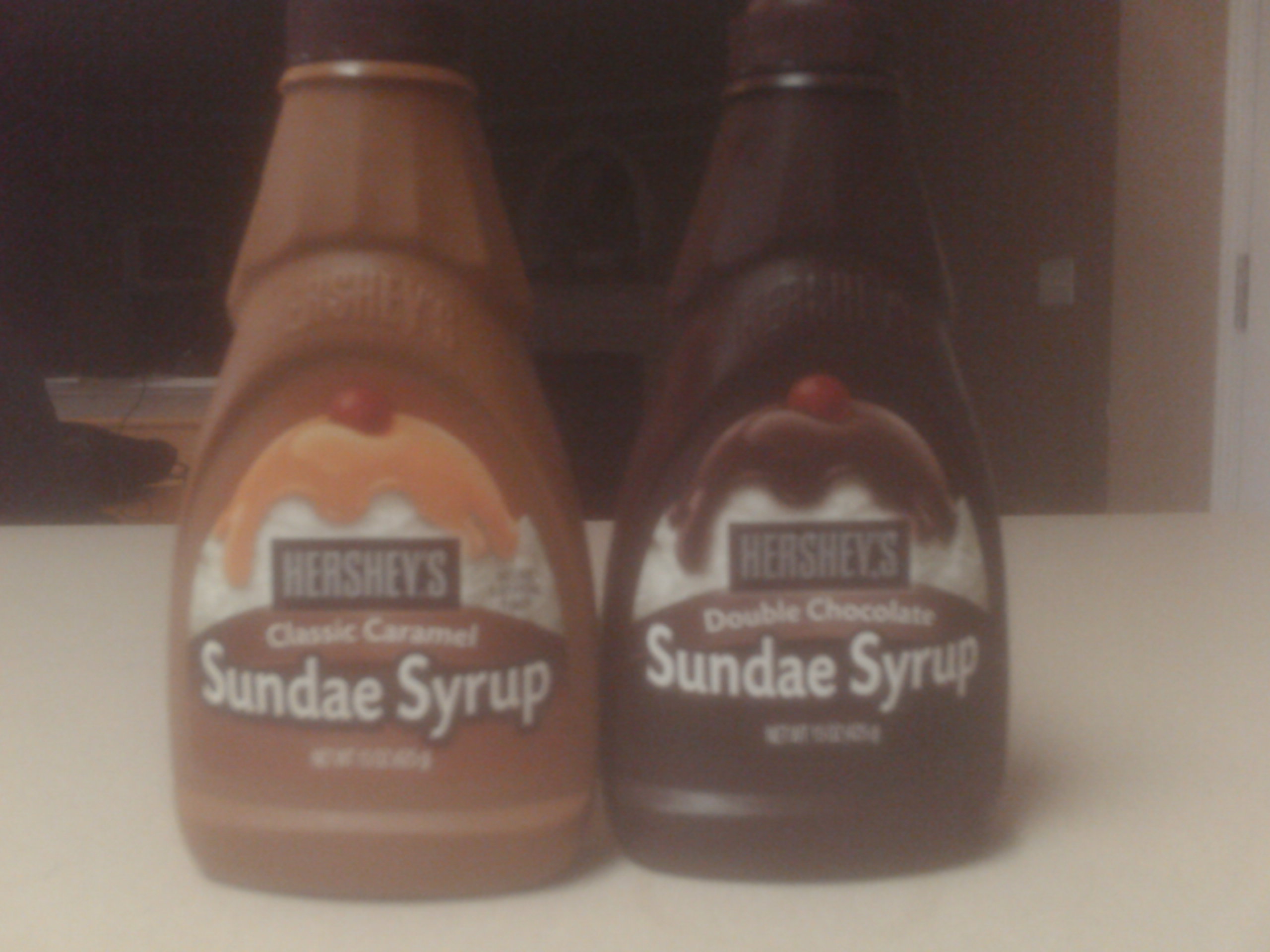 Classic Banana Split 3 Steps Instructables - Modern City Pattern - Full HD