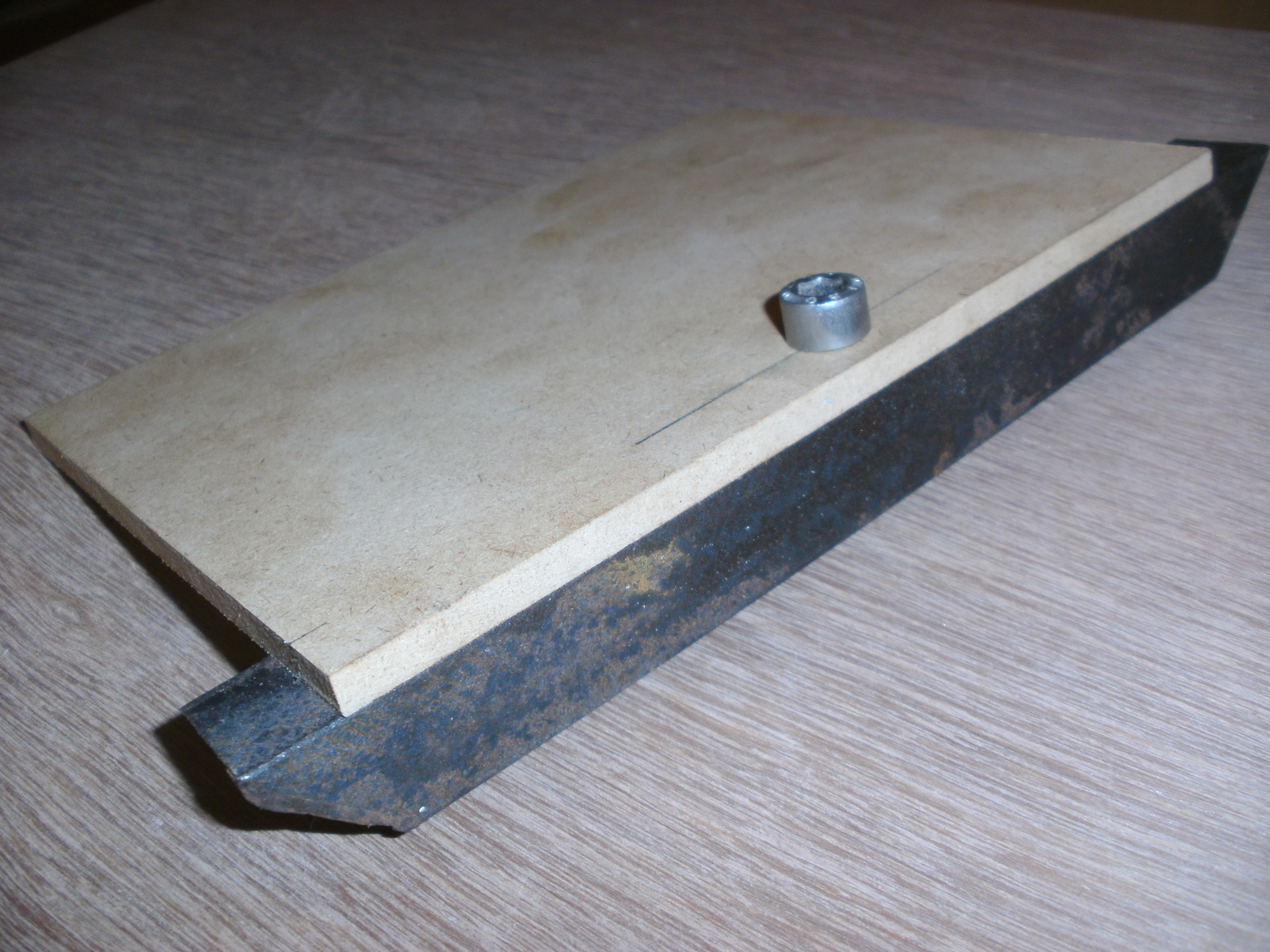 Flying Machine 12 Steps Instructables - Best Mountain Illustrations in 8K