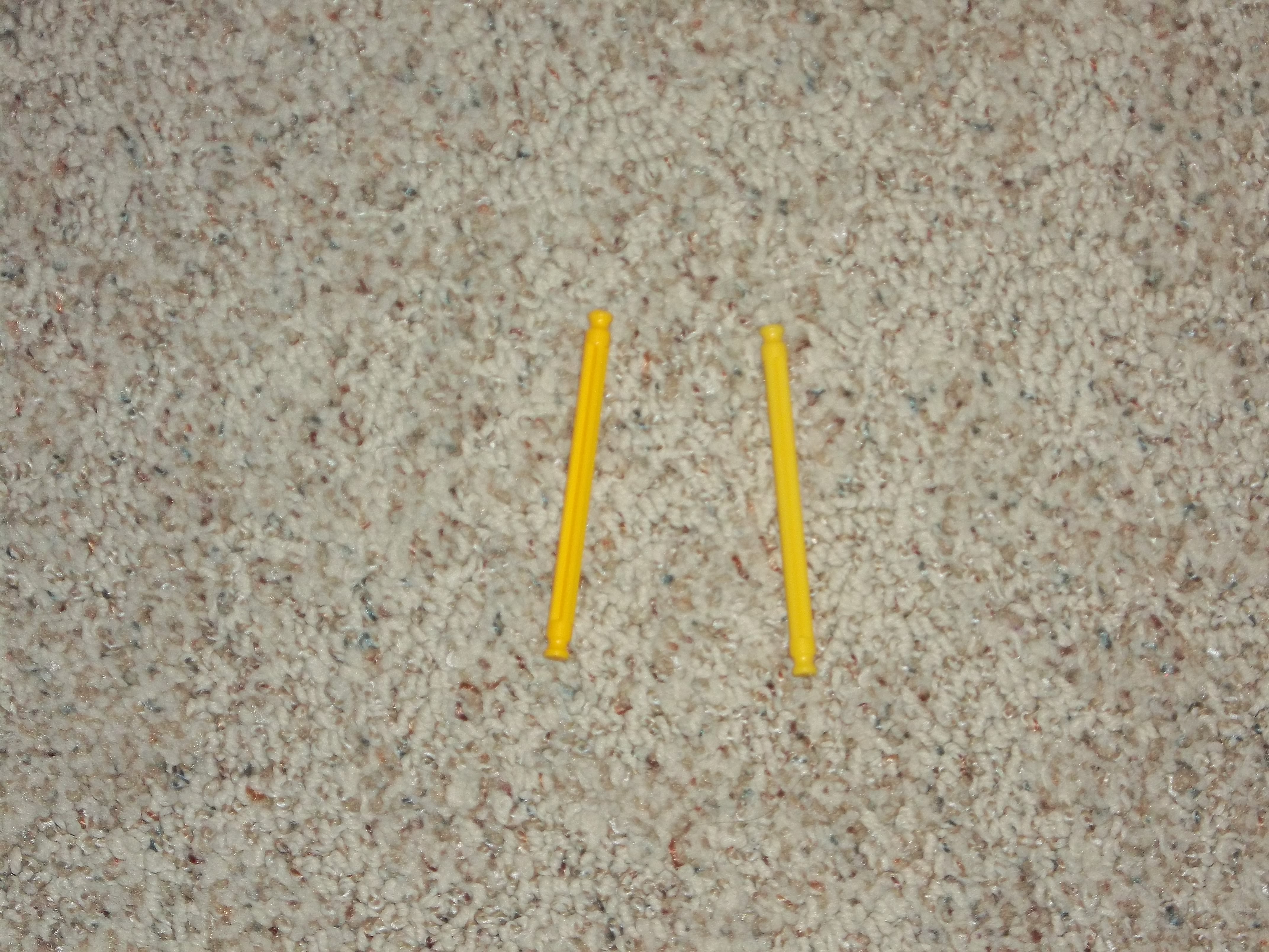 Break Action Shotgun Instructables - Geometric Pattern Collection - 4K Quality