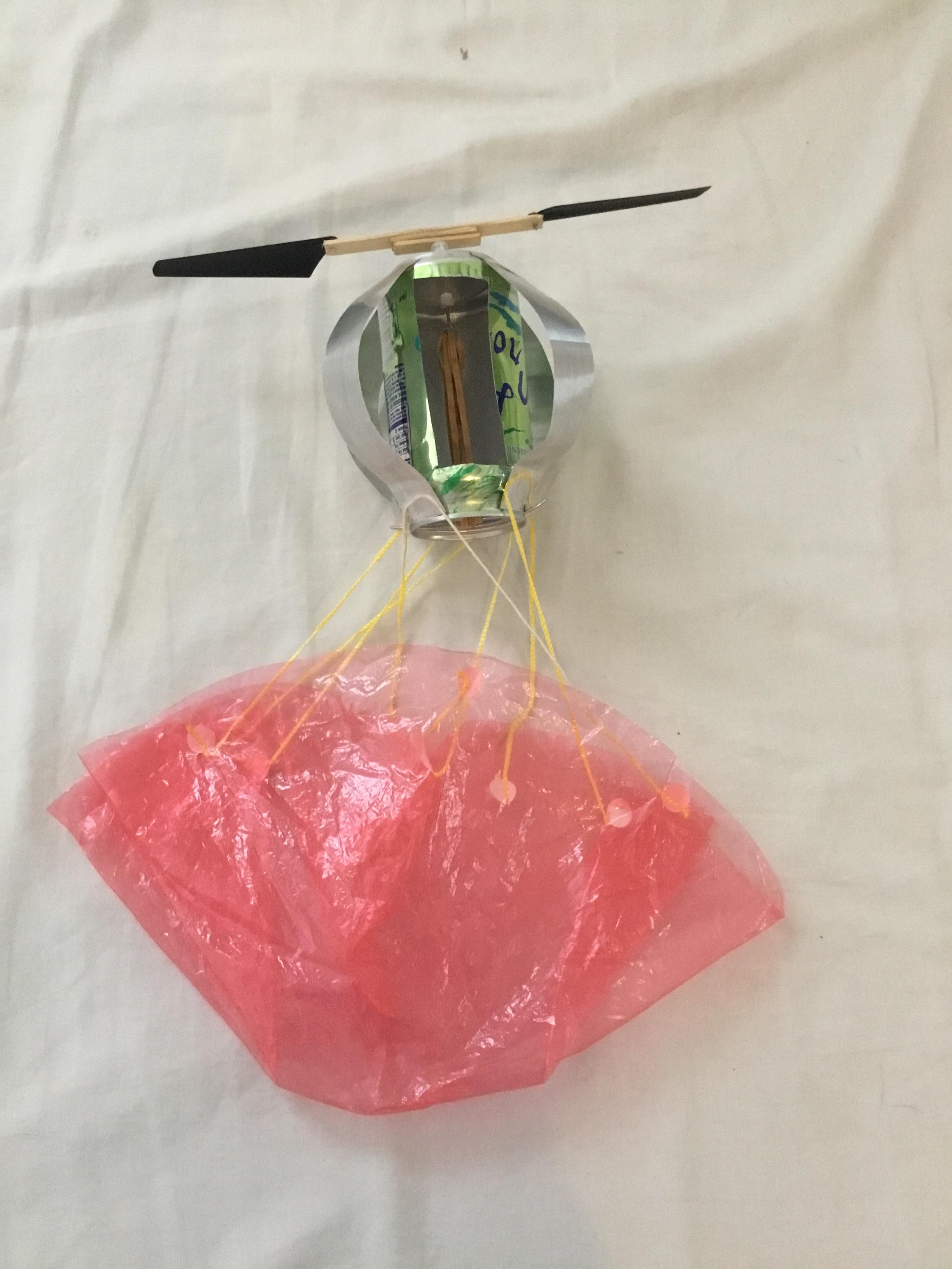 Orb Flyer Pdf Written Communication Learning Methods - Best Vintage Pictures in High Resolution