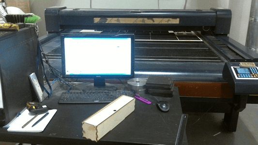 Parametric Storage System 3 Steps Instructables - Gorgeous Ultra HD Ocean Illustrations | Free Download