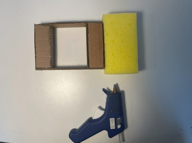 Gum Ball Machine 8 Steps Instructables - Download Perfect Light Photo | 4K