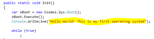 Simple Operating System Os - Classic High Resolution Light Photos | Free Download