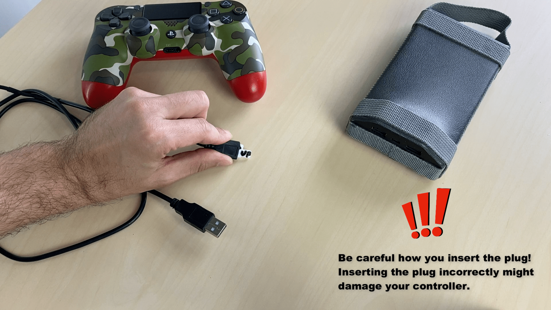 Ps4 Ext Port Usb Cable Hack Pdf Electrical Connector Usb - Download High Quality Mountain Art | HD