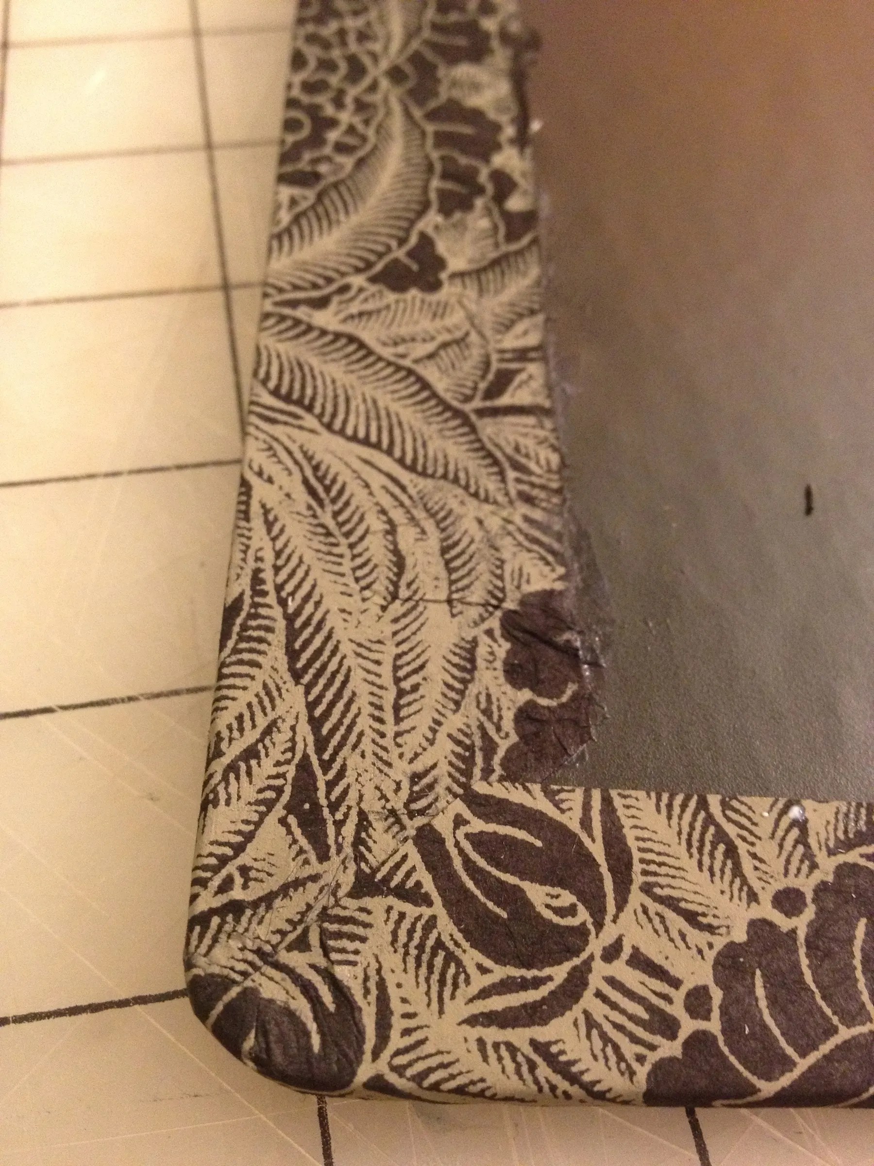 Custom Binder 6 Steps Instructables