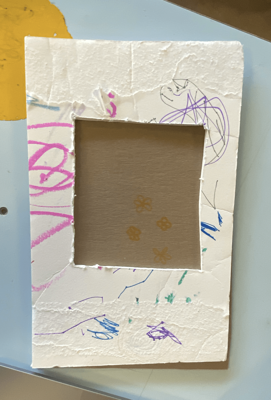 Makey Makey Project 11 Steps Instructables - Ocean Wallpapers - Gorgeous Desktop Collection